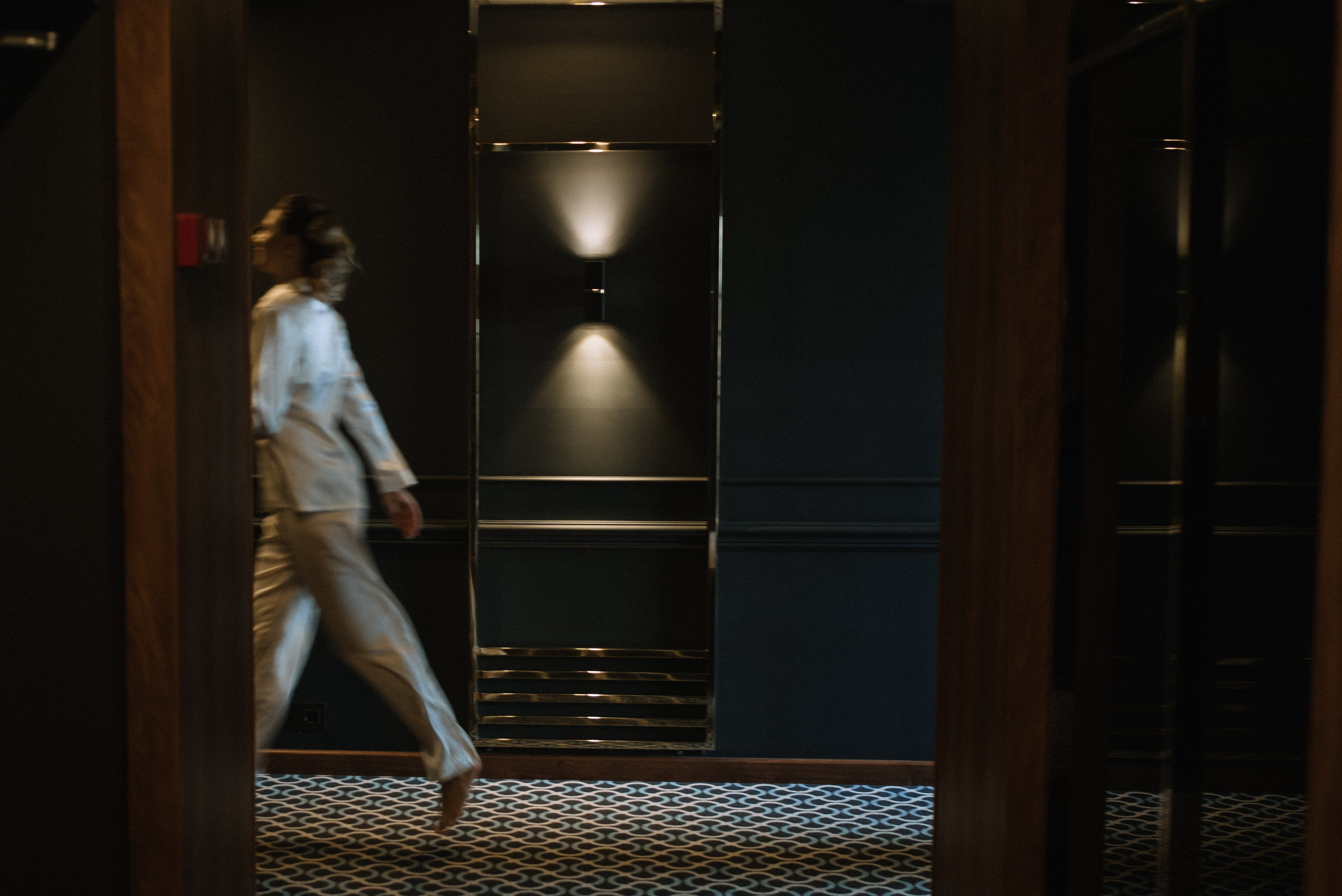 Макс и Катя. Загородный Клуб. Фотограф Костикова Анастасия Ростов-на-Дону