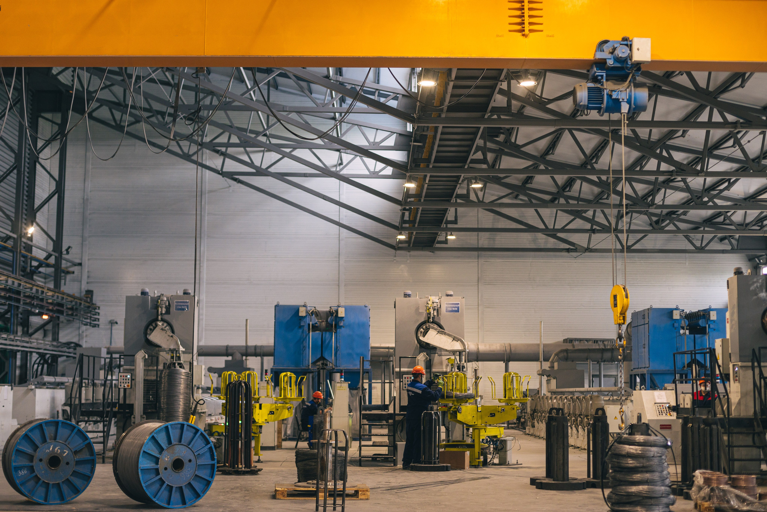 16.05.20 АЭМЗ VIBES. Руслан Плахтеев