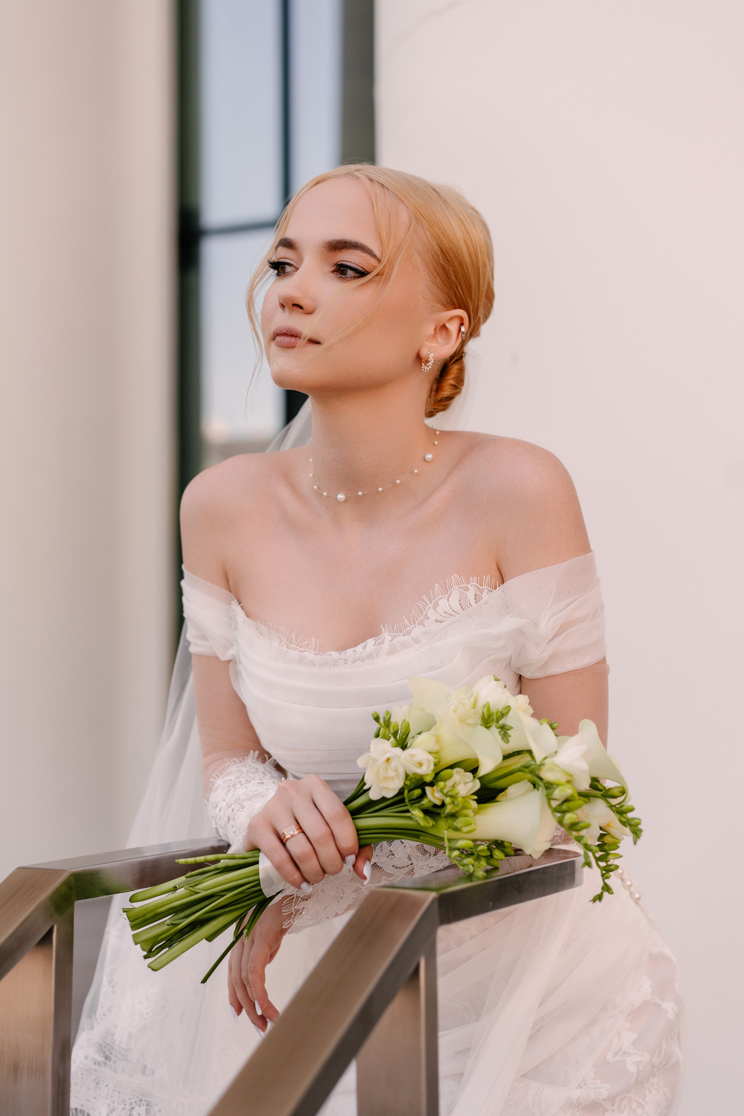 Роман & Ульяна. Margosha-ph.ru