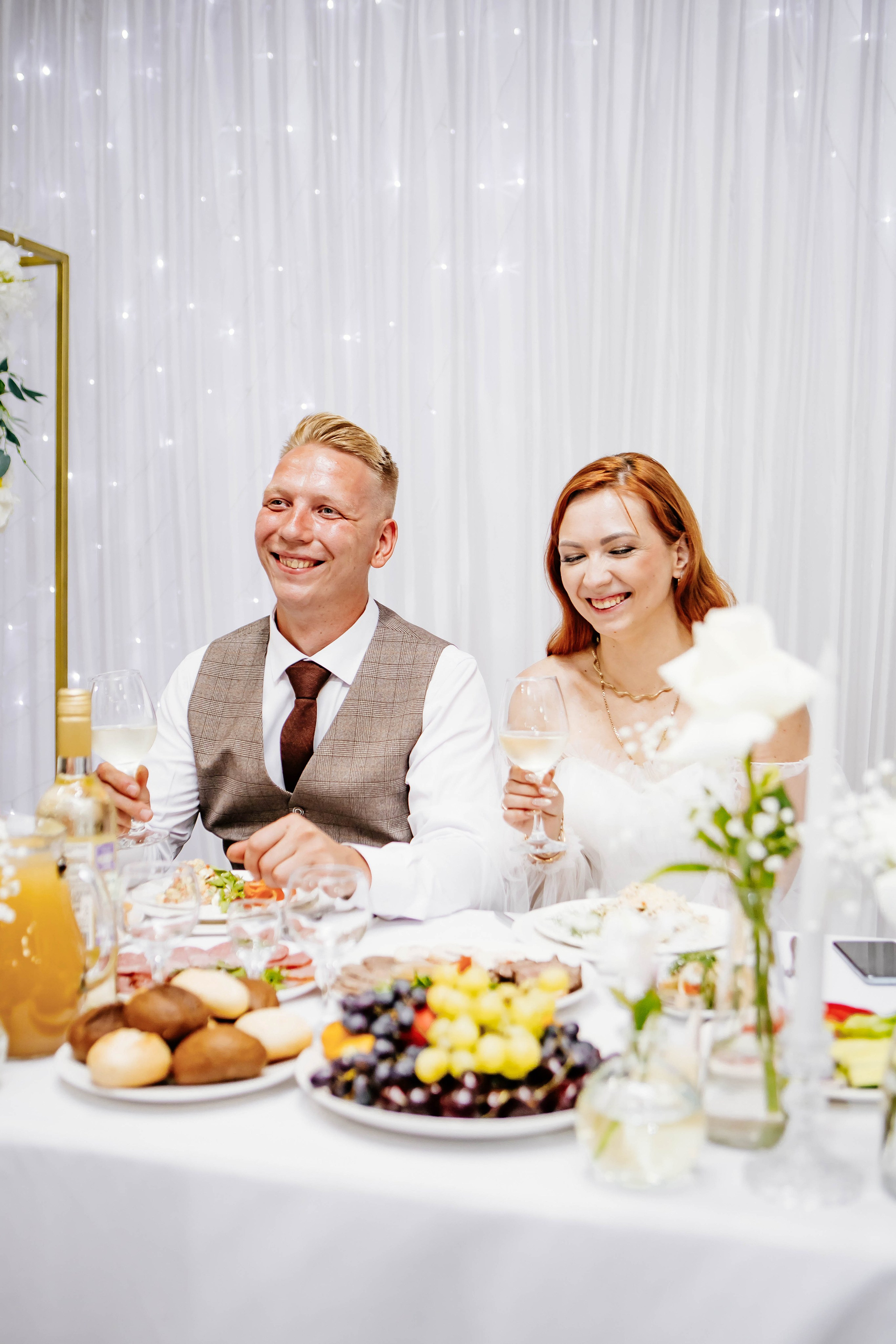 Форсаж. Рыжова Тамара