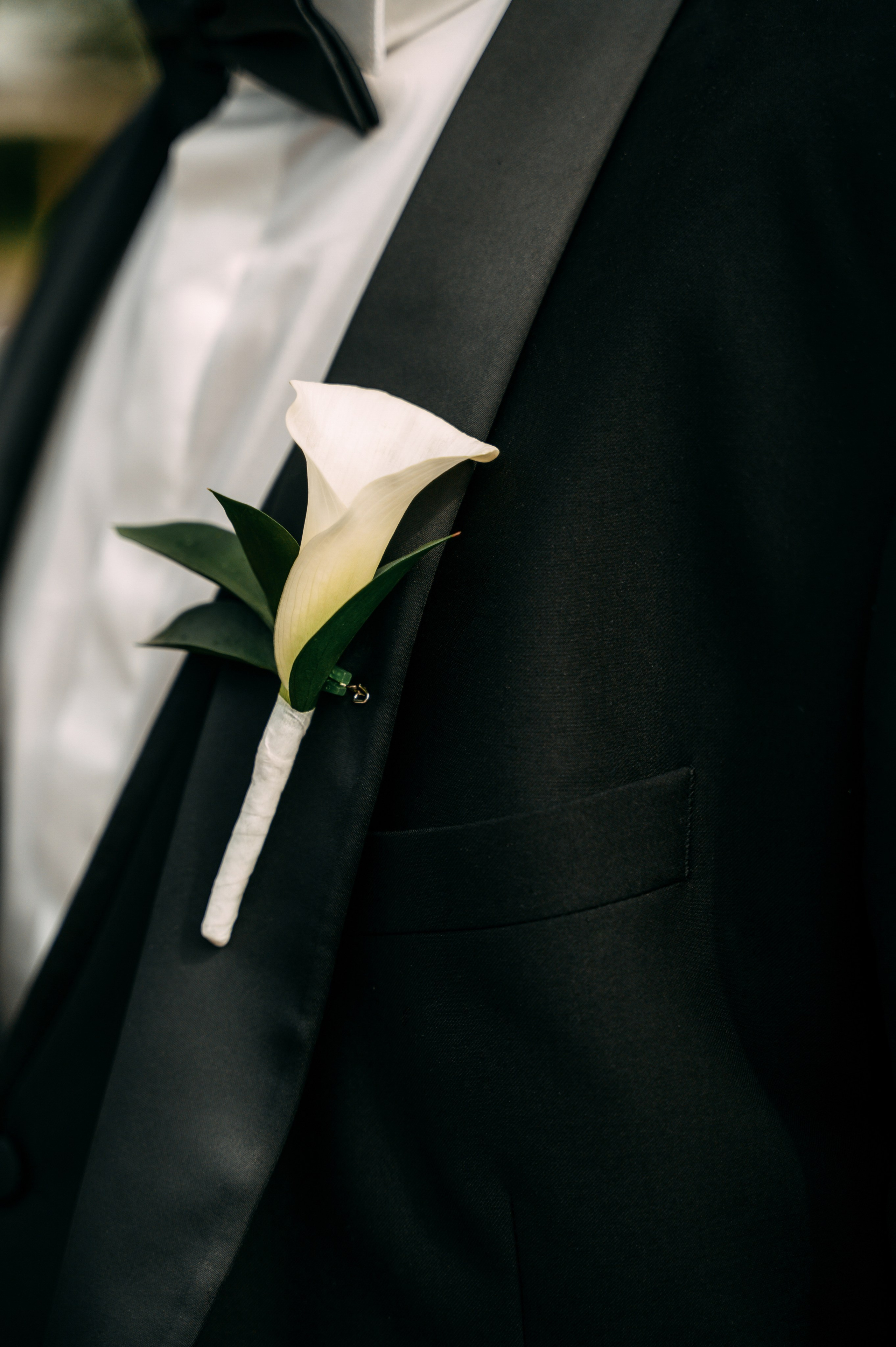 Даша и Влад. Свадебный фотограф, фотограф беременности Дарья Доценко