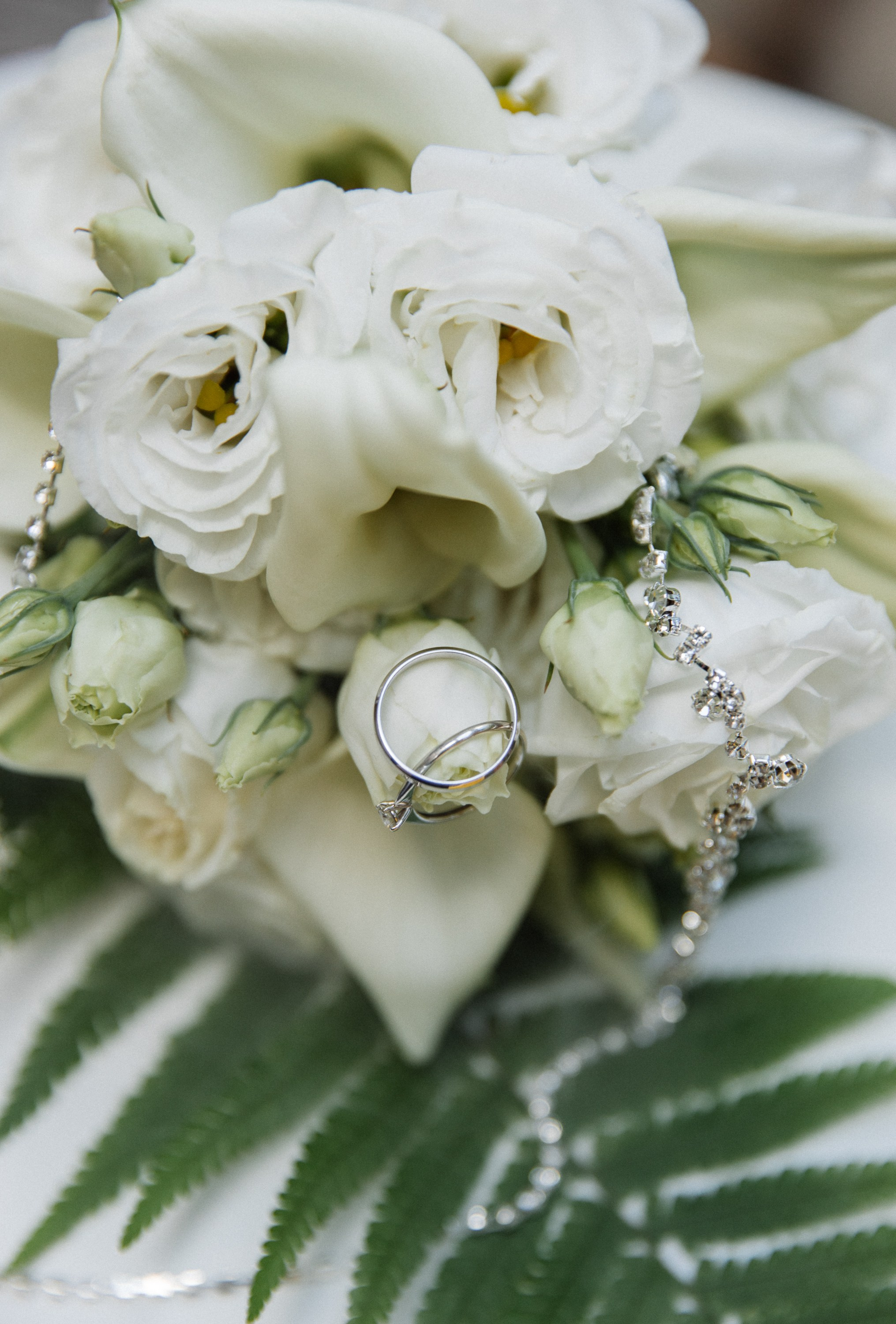 Изгиб. Свадебный фотограф Дмитрий Воробьев Ярославль