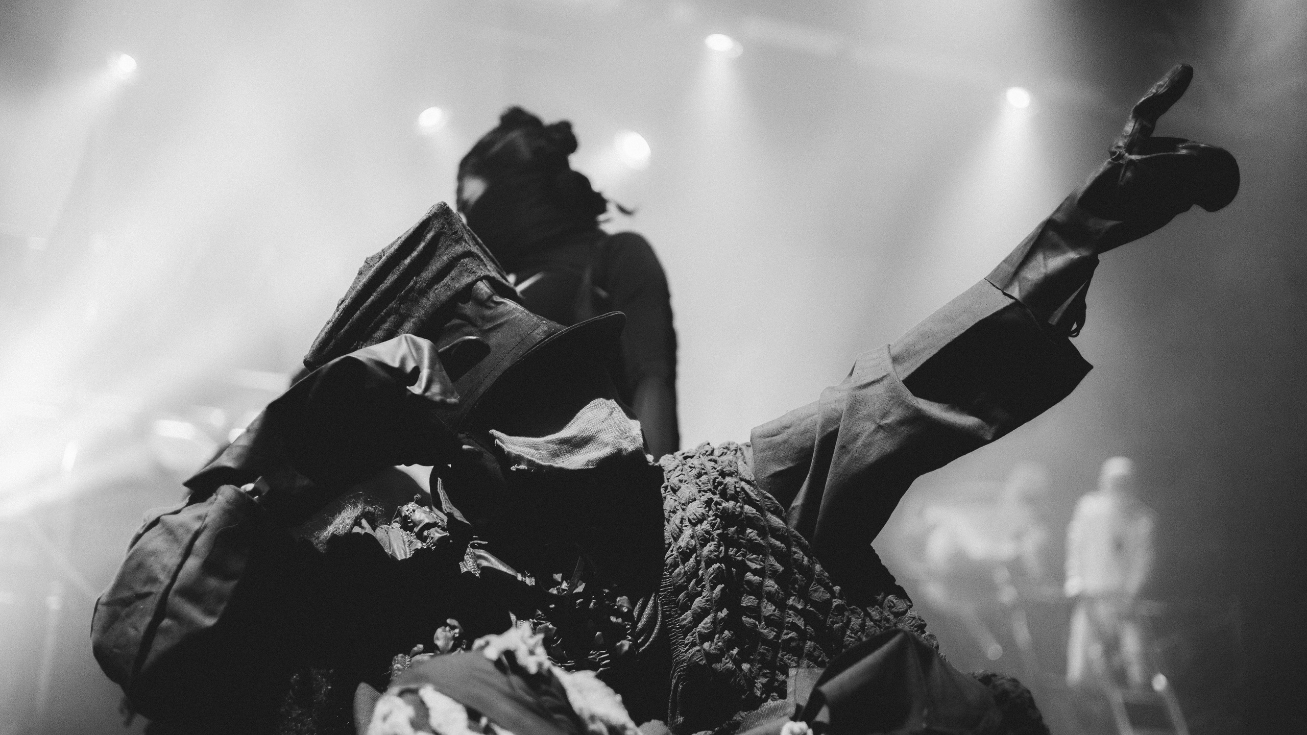 Хаски. Битва при Петербурге'26. RUSLAN ROZANOV