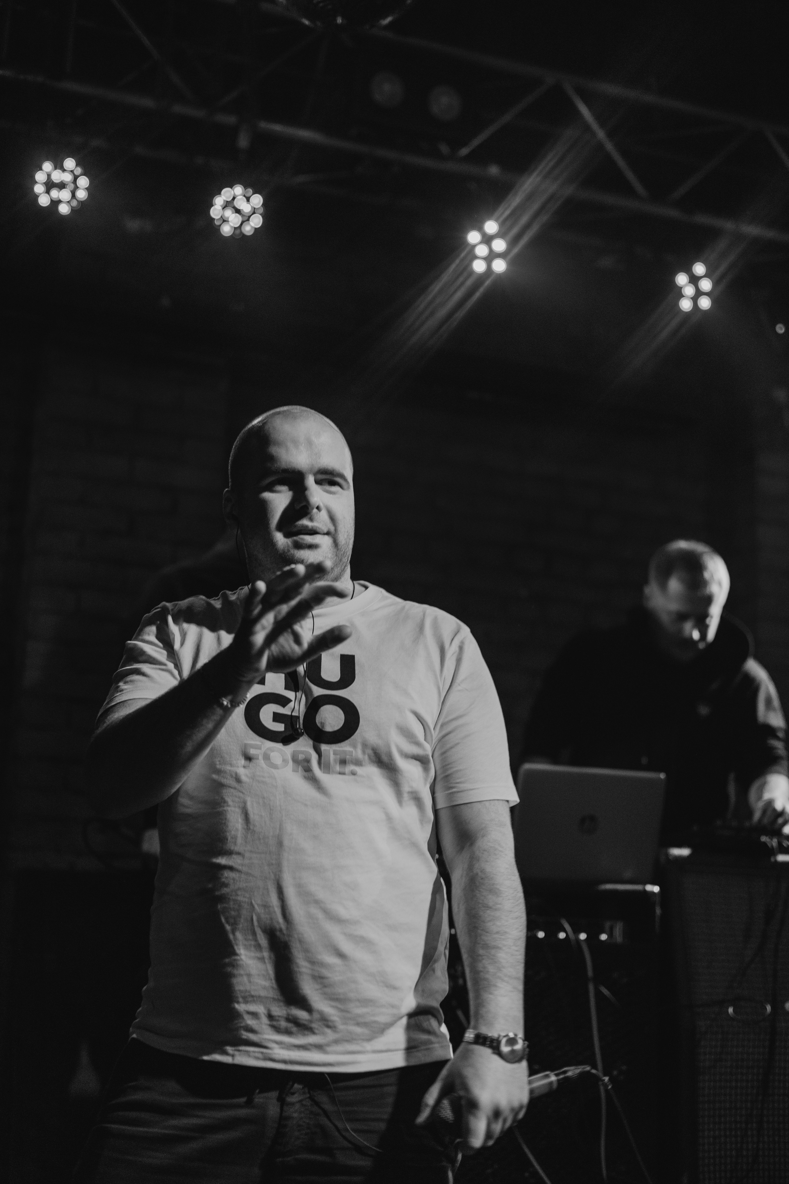 ЧЭРО’23. RUSLAN ROZANOV