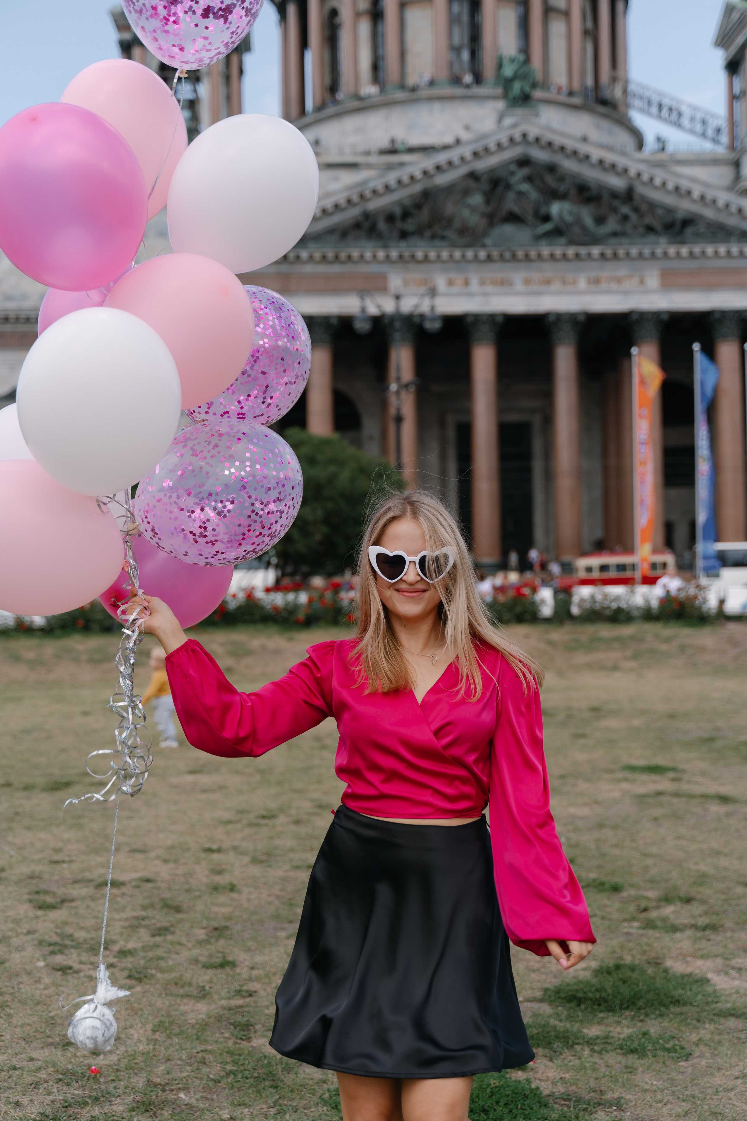 29.07.2023. Свадебный фотограф — Наталья Фед СПб/Москва
