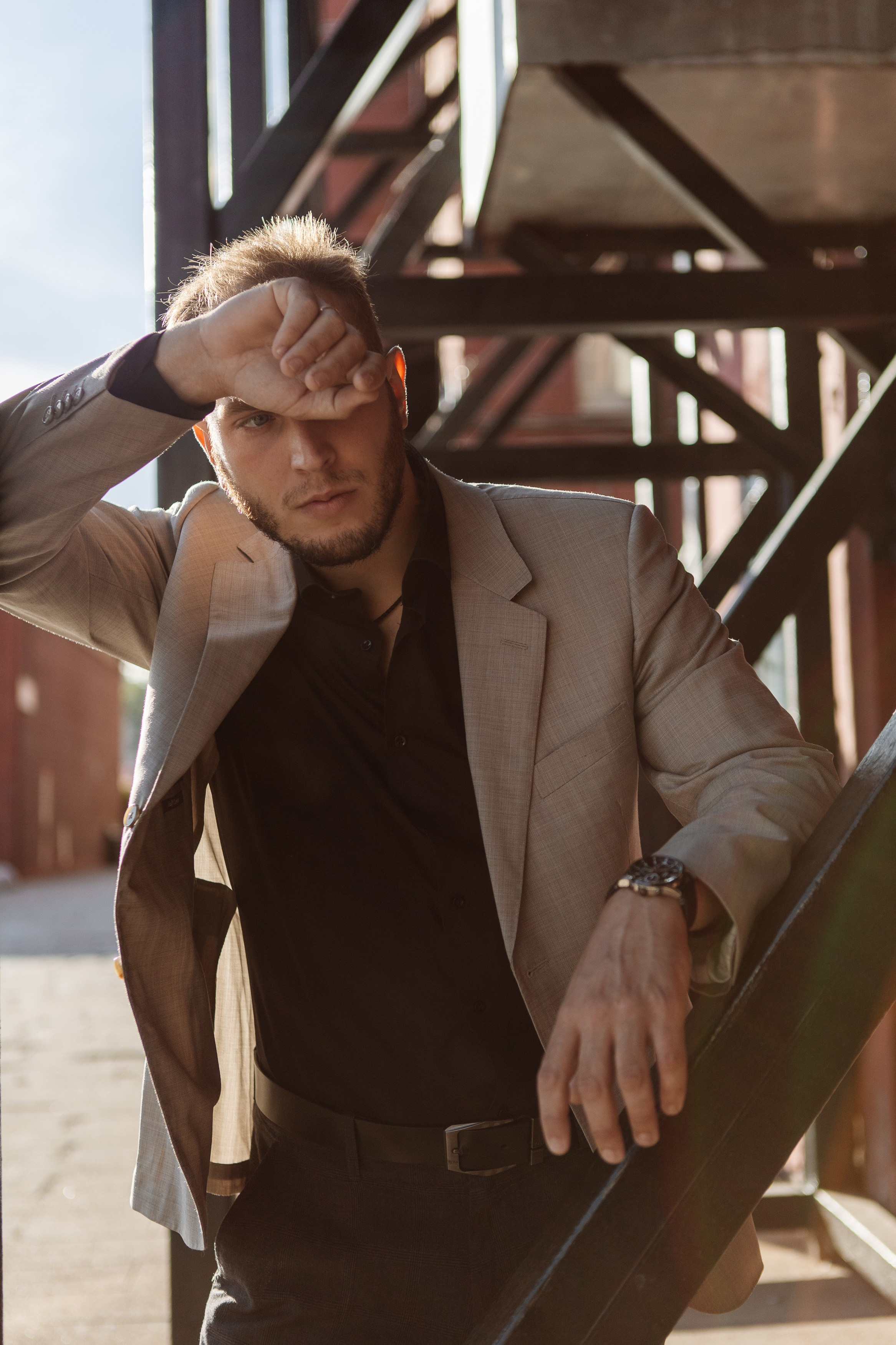 Виктория и Ростислав. Свадебный, репортажный фотограф в Москве Татьяна Семина