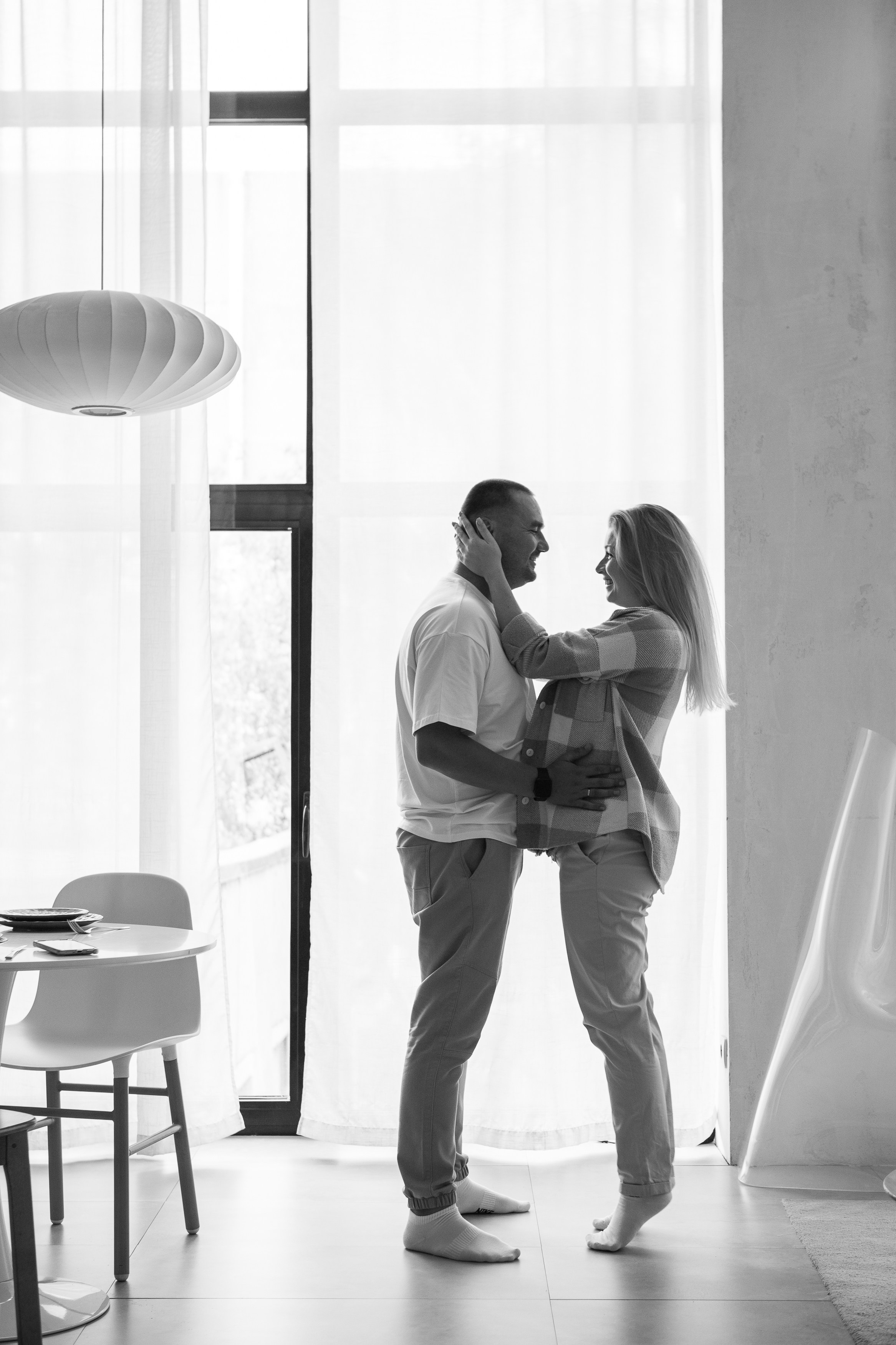 Арина. Свадебный, репортажный фотограф в Москве Татьяна Семина