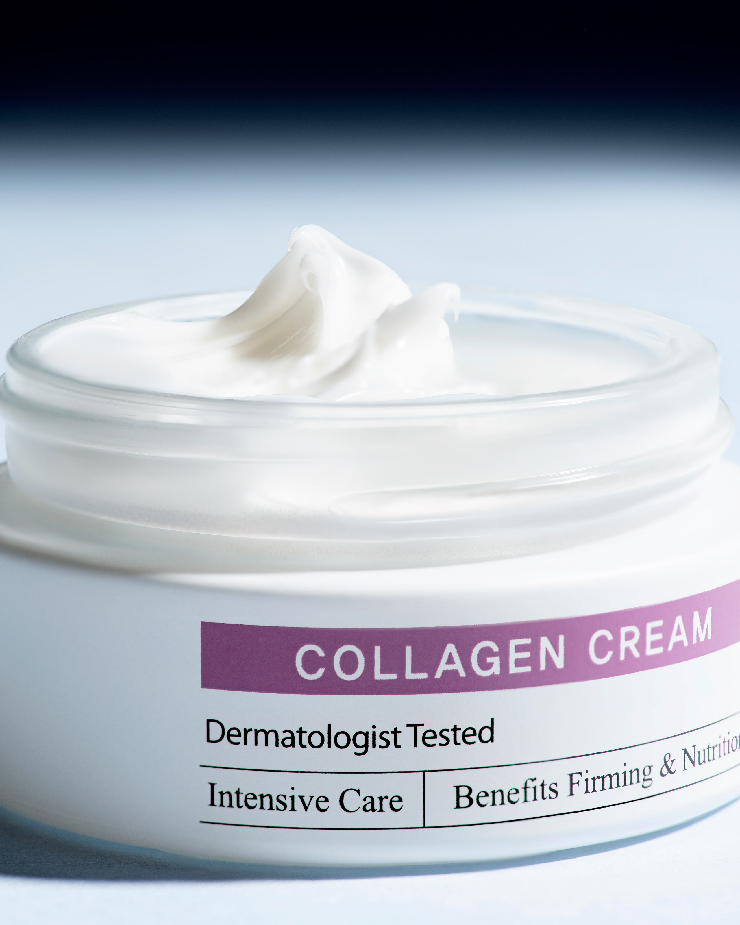 Бьюти (косметика, уход, аксессуары). Предметная фотография