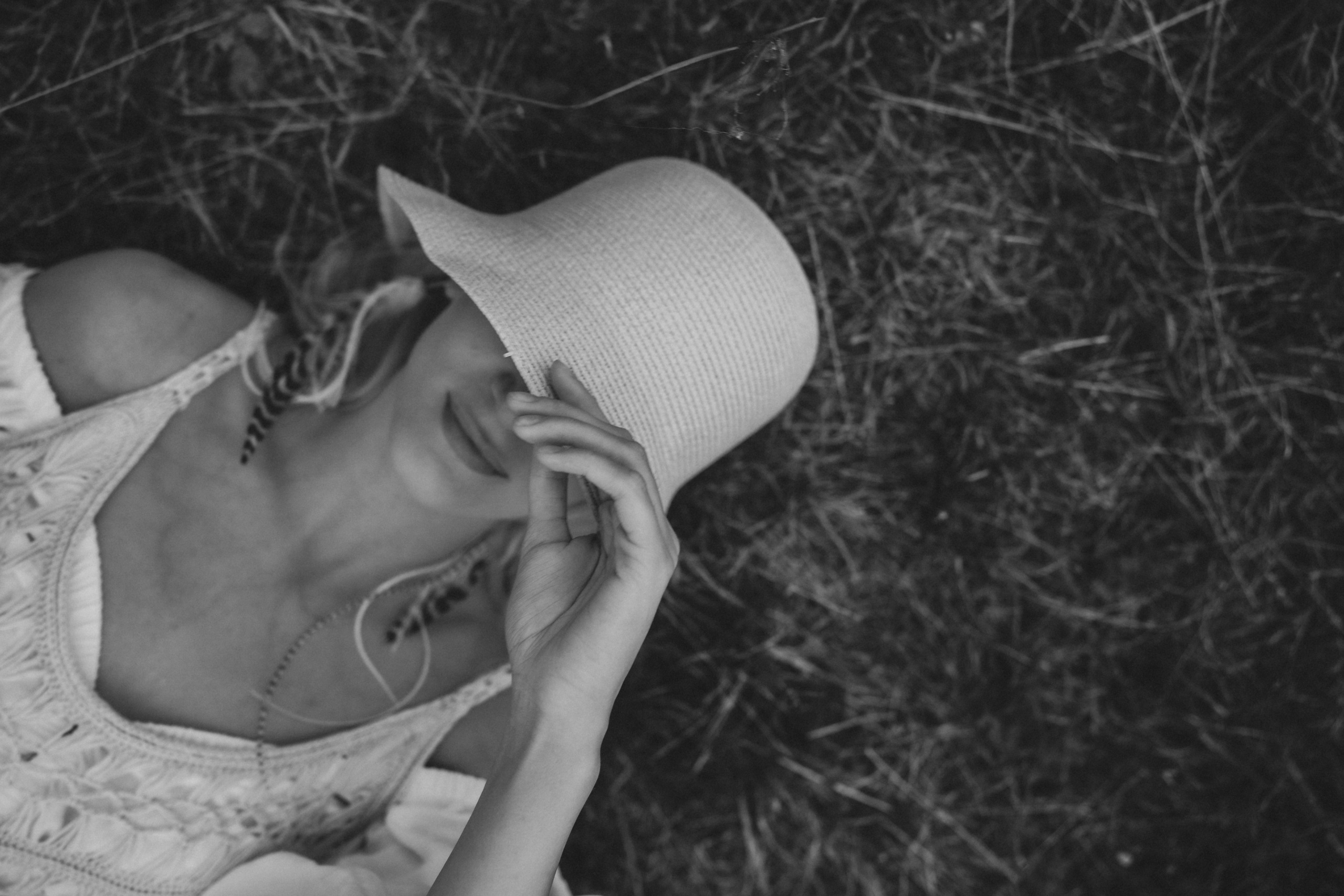 Яна ♥. Фотограф Инна Абакарова|Выпускные альбомы и фотосессии в Нальчике