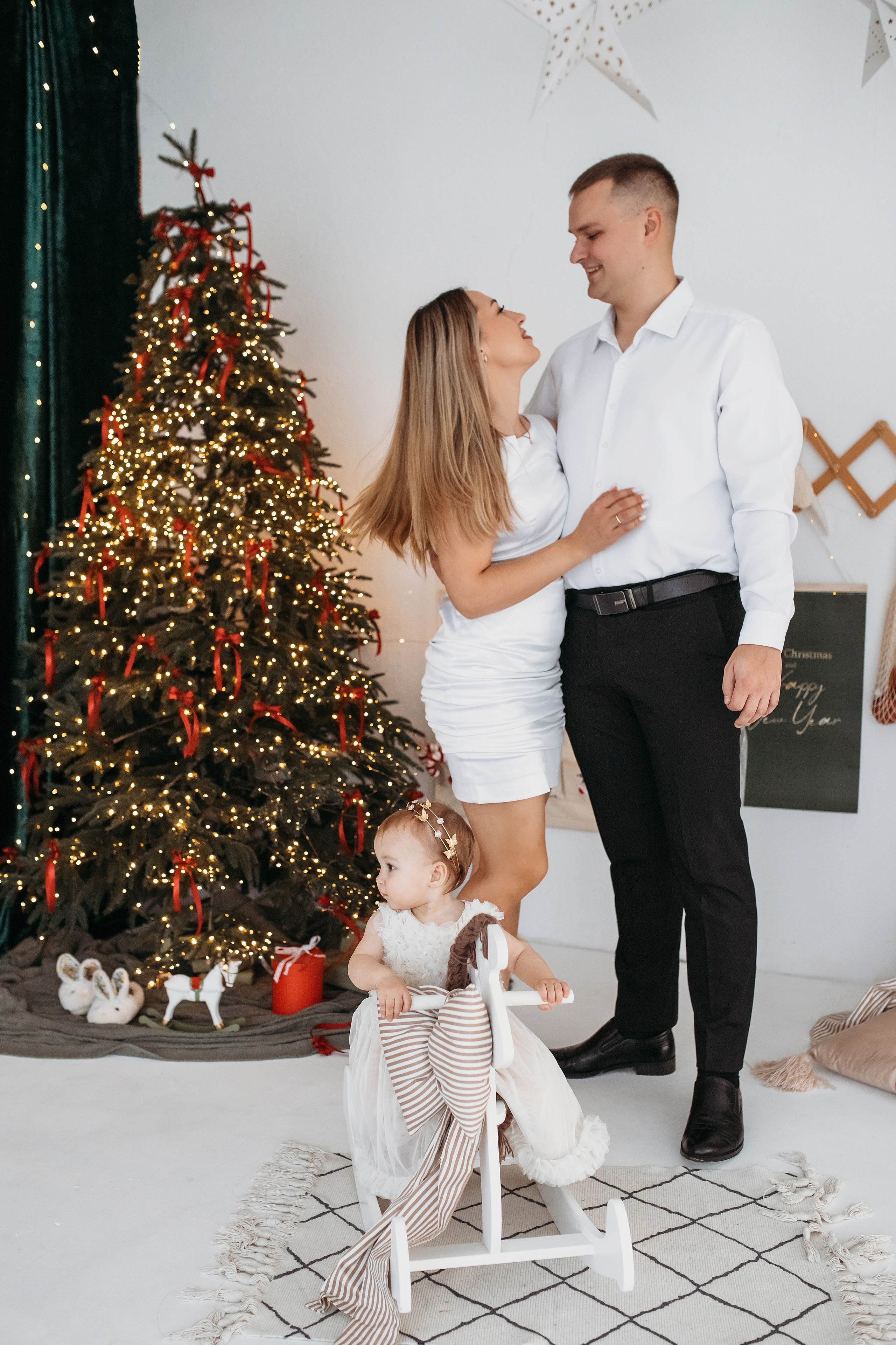 Диана. Семейный и детский фотограф Минск, Беларусь