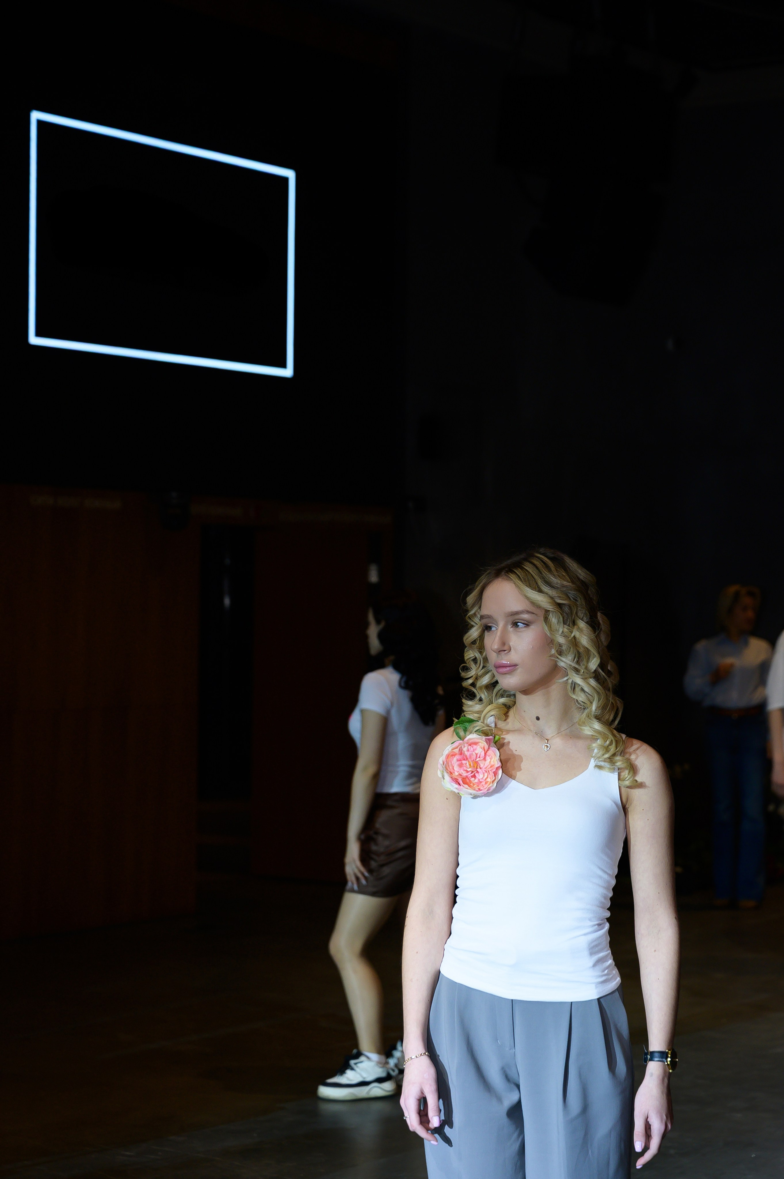 Мисс Россия 2026