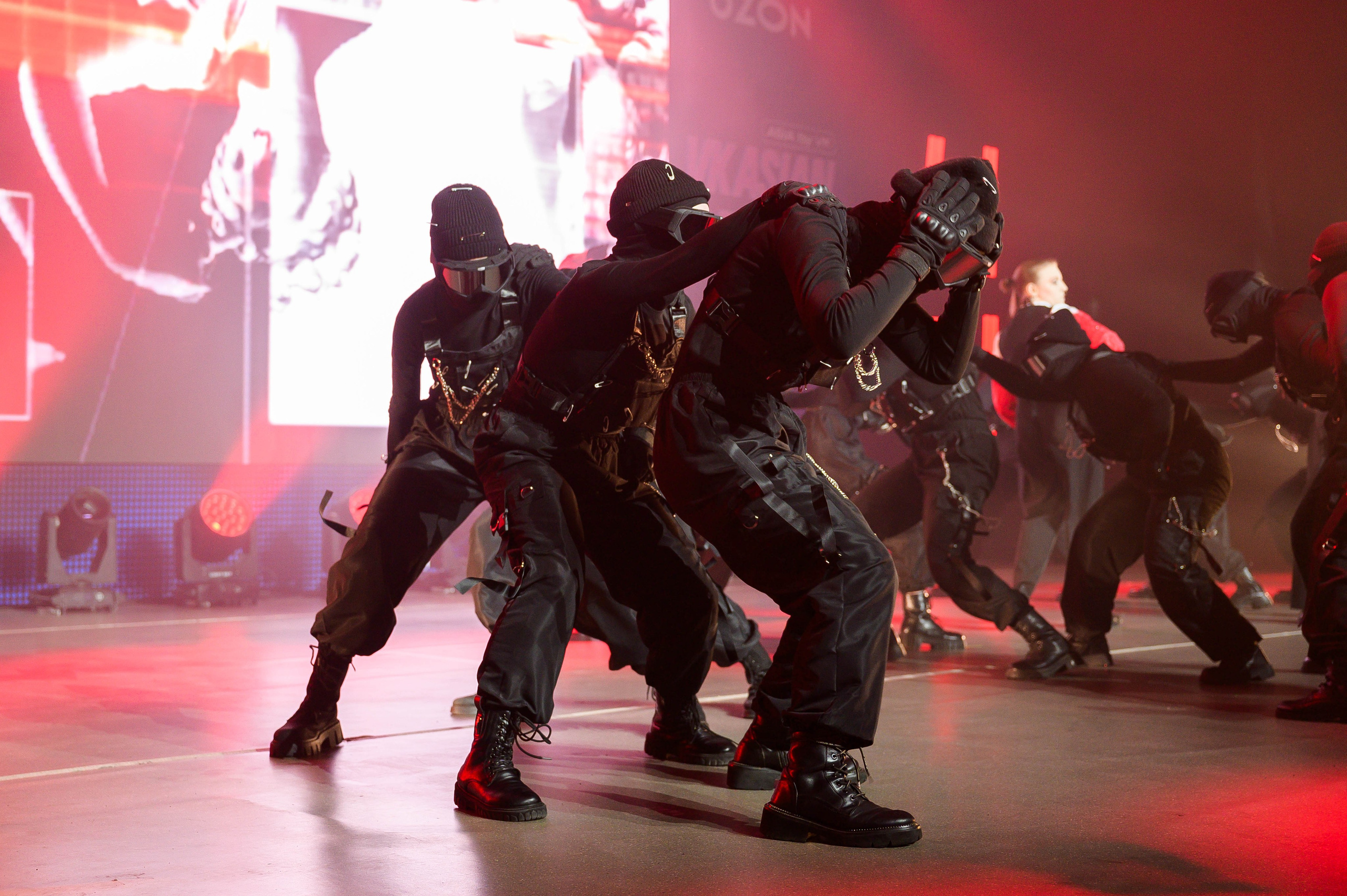 Свадебный и репортажный фотограф Вадим Каныгин г. Волгоград