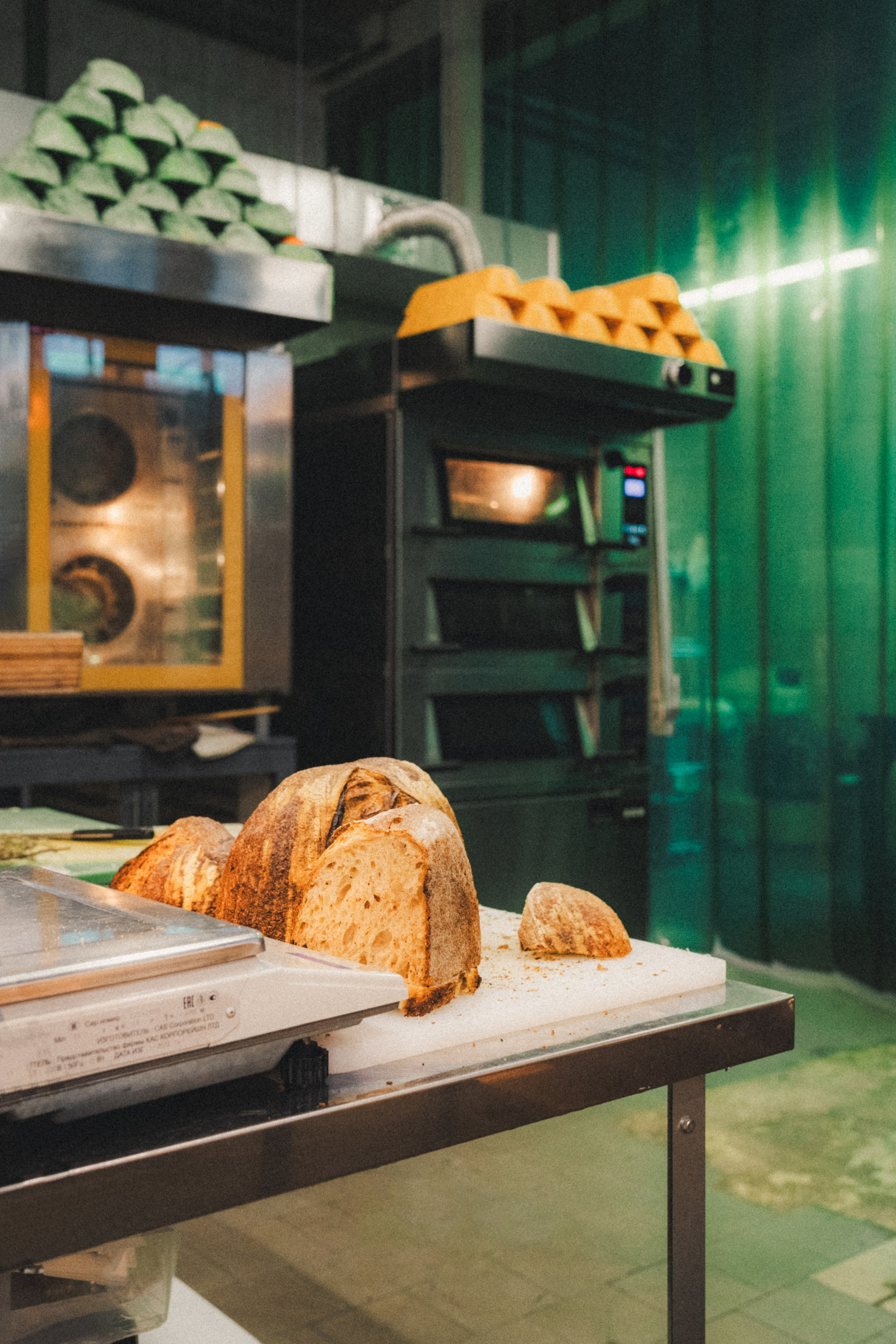 Фотограф Илья К. в Москве