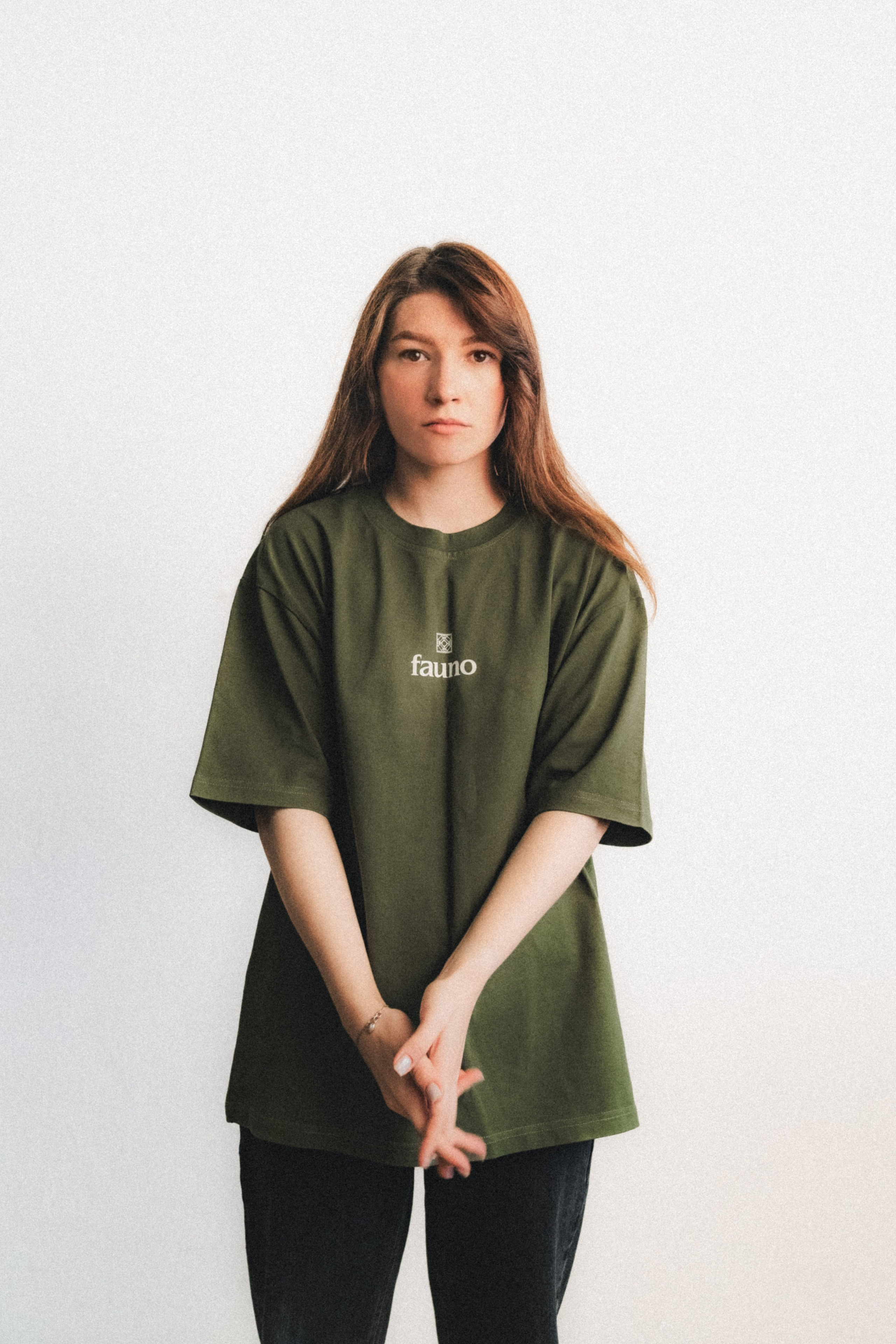 Fauno. Фотограф Илья К. в Москве