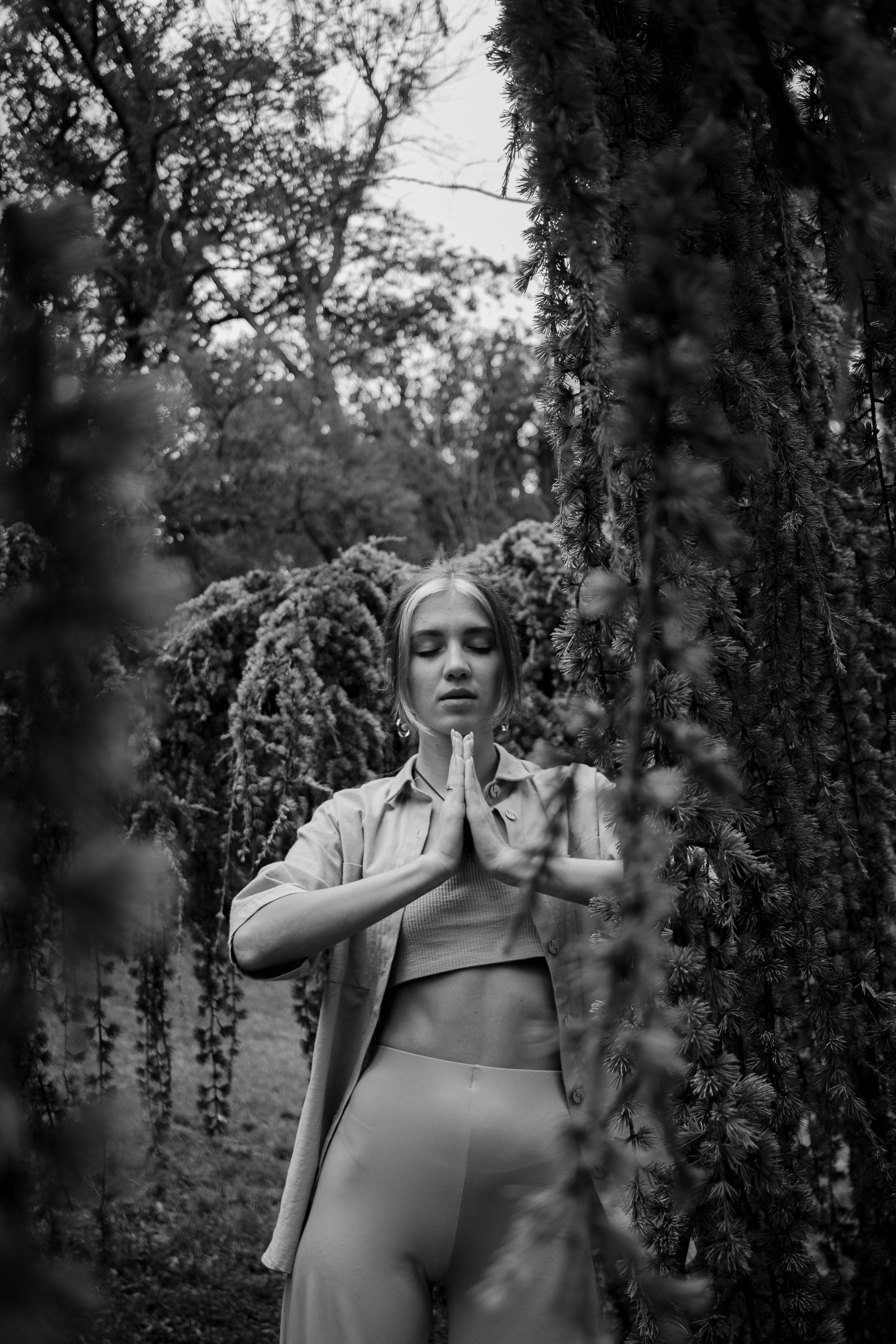 Светлана. Фотограф, видеограф в Санкт-Петербурге