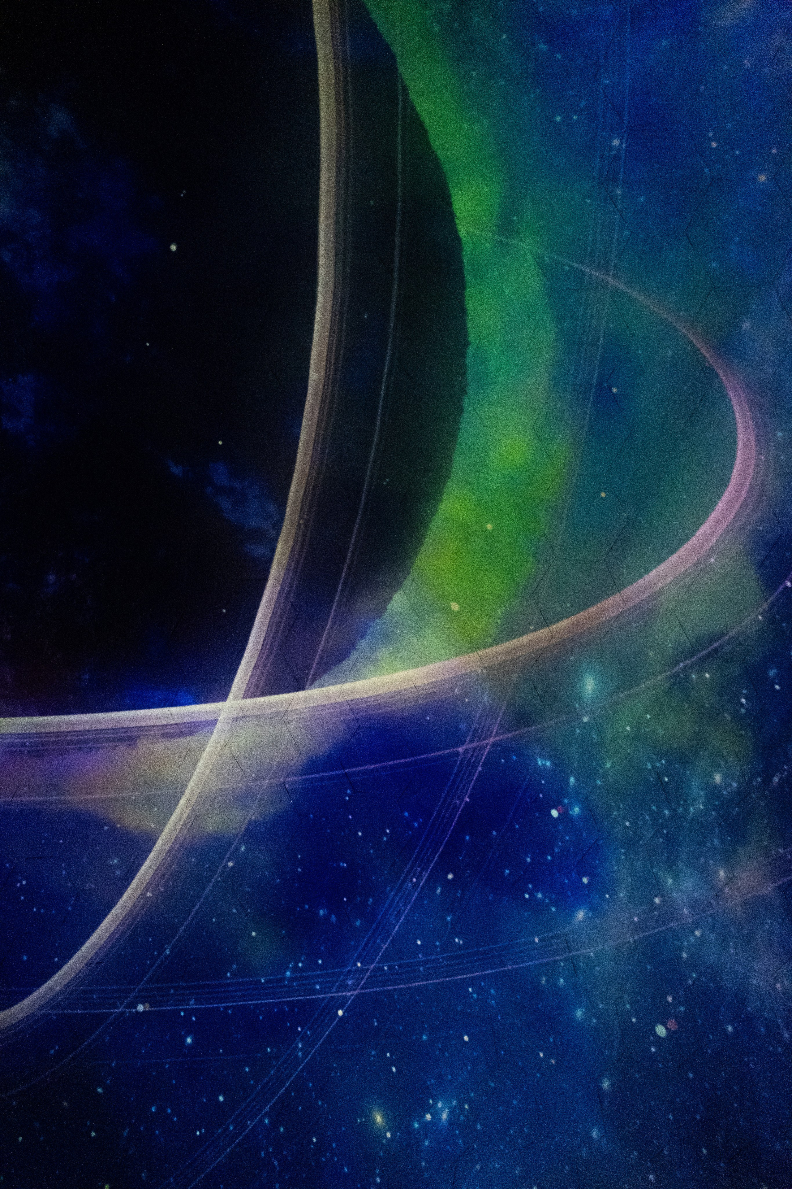 Предновогодний вечер ХХ 24. Свадебный фотограф Санкт-Петербург Ирина Селезнева RmesLOVE