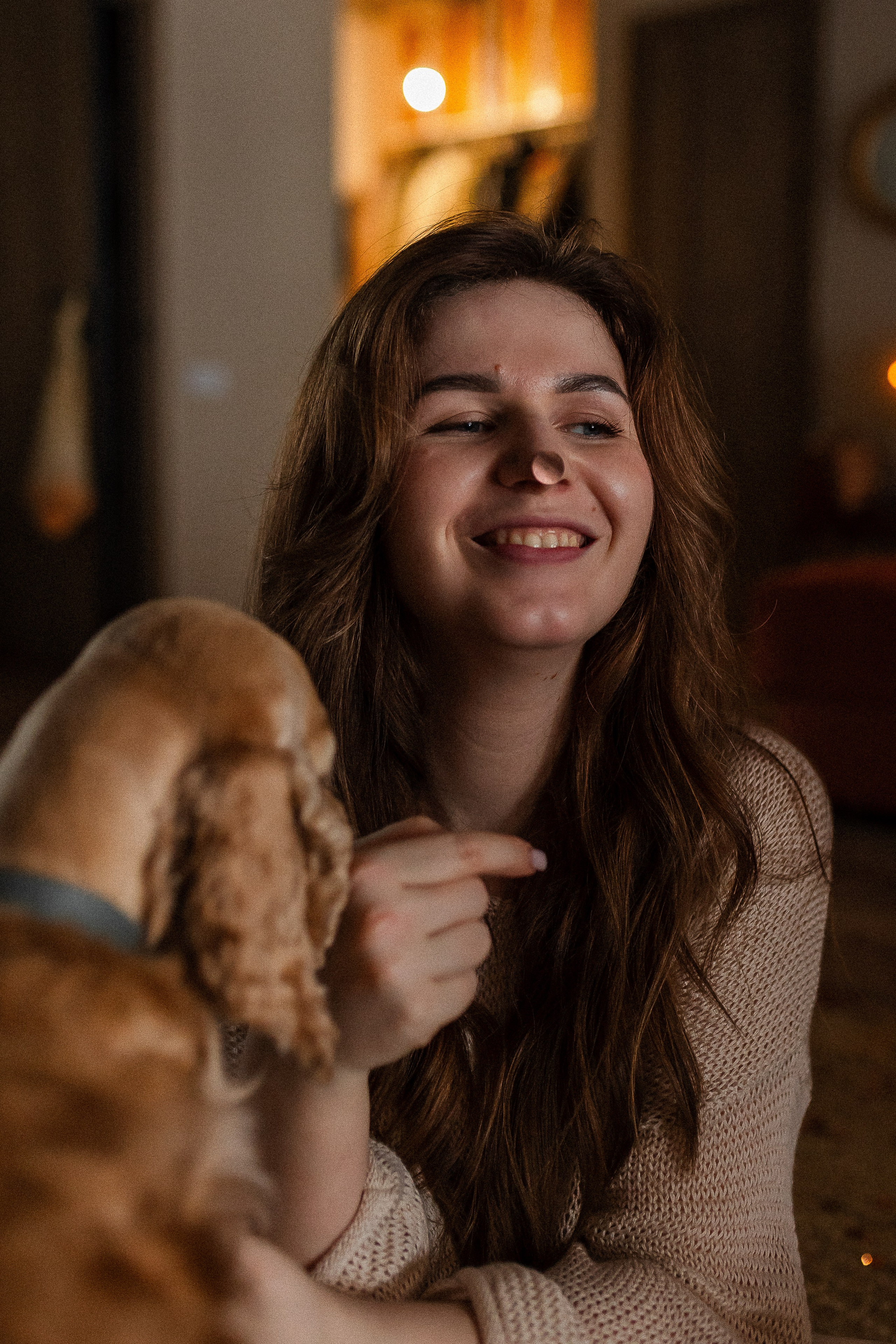 Счастливы вместе. Семейный фотограф в Нижнем Новгороде Доронина Юлия