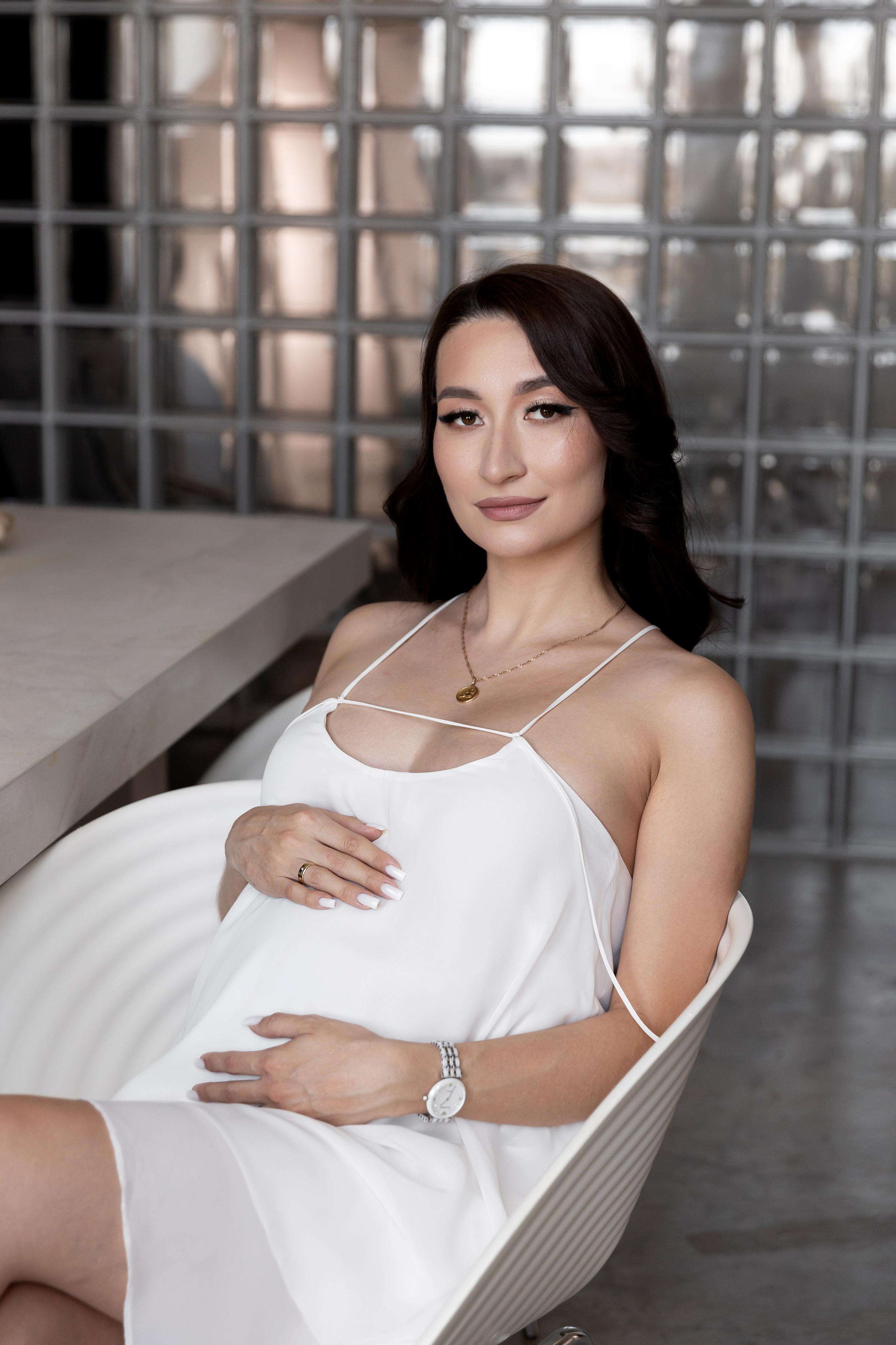 Вадим Дженнет. Свадебный фотограф в Краснодаре