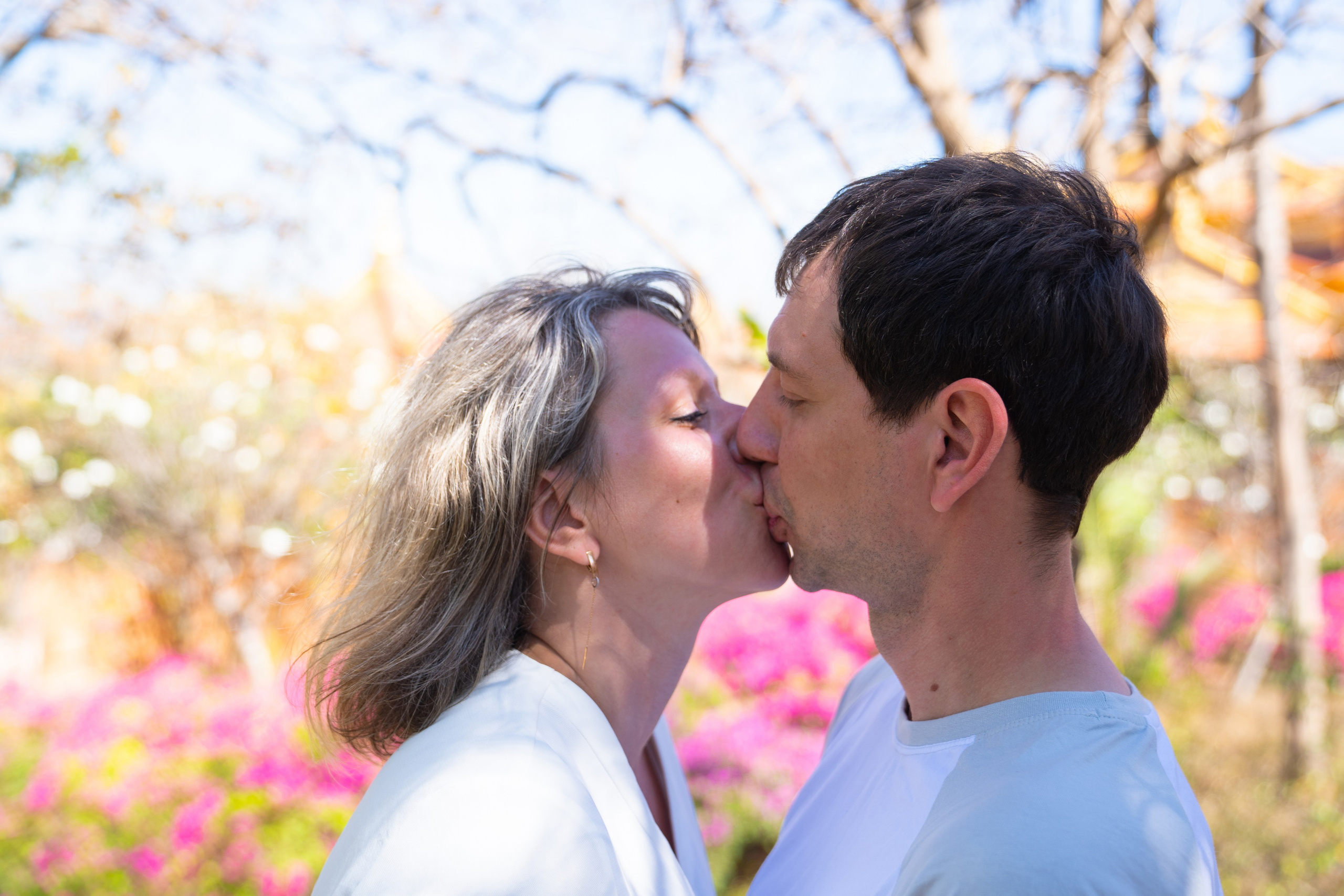 Семейная фотосессия на пляже Муйне | Фотограф для семьи. Фотограф в Муйне и Фанхьете — Фотосессии для туристов, пар и семей