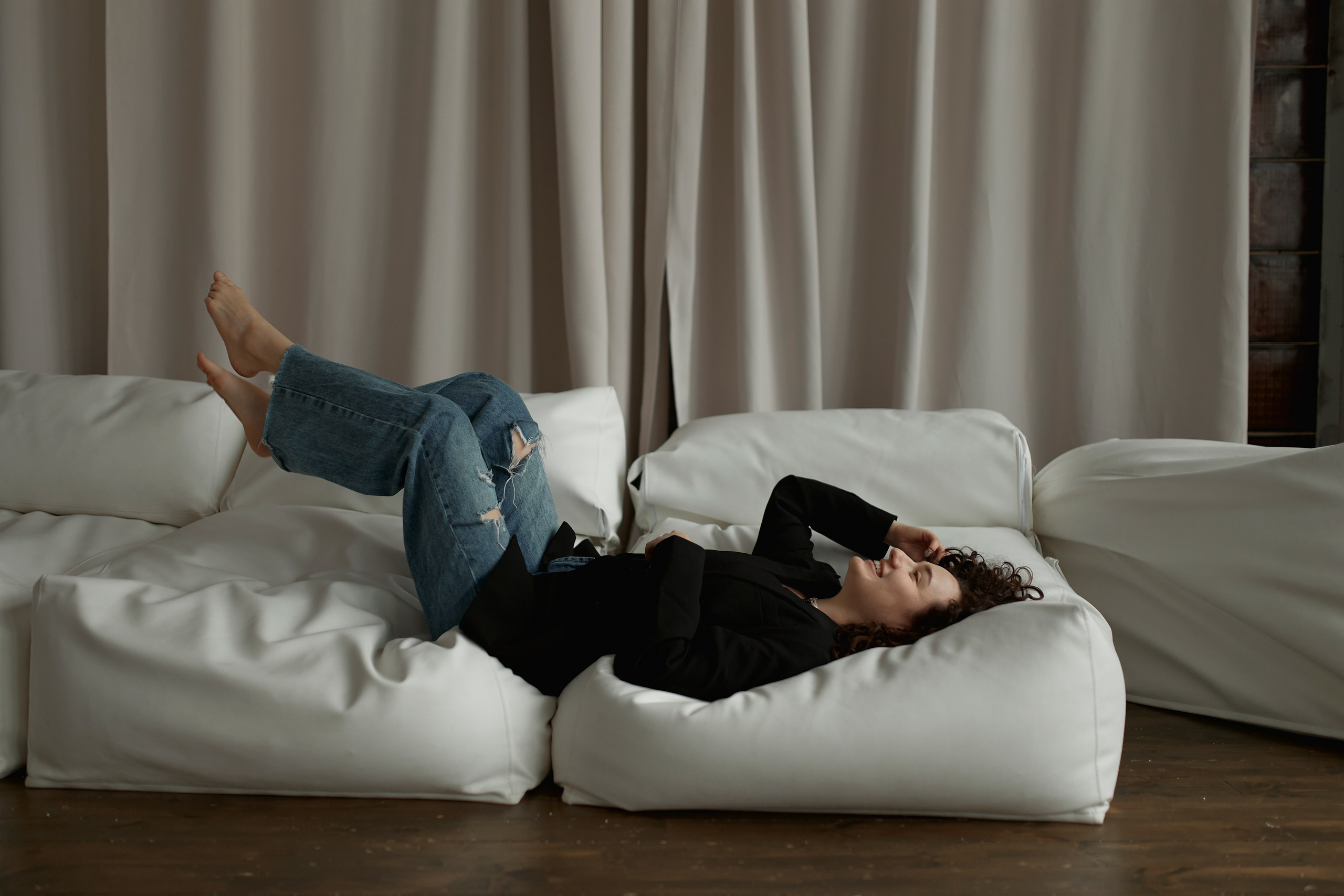 Jul. Katerina Simina — worldwide photographer | Europe