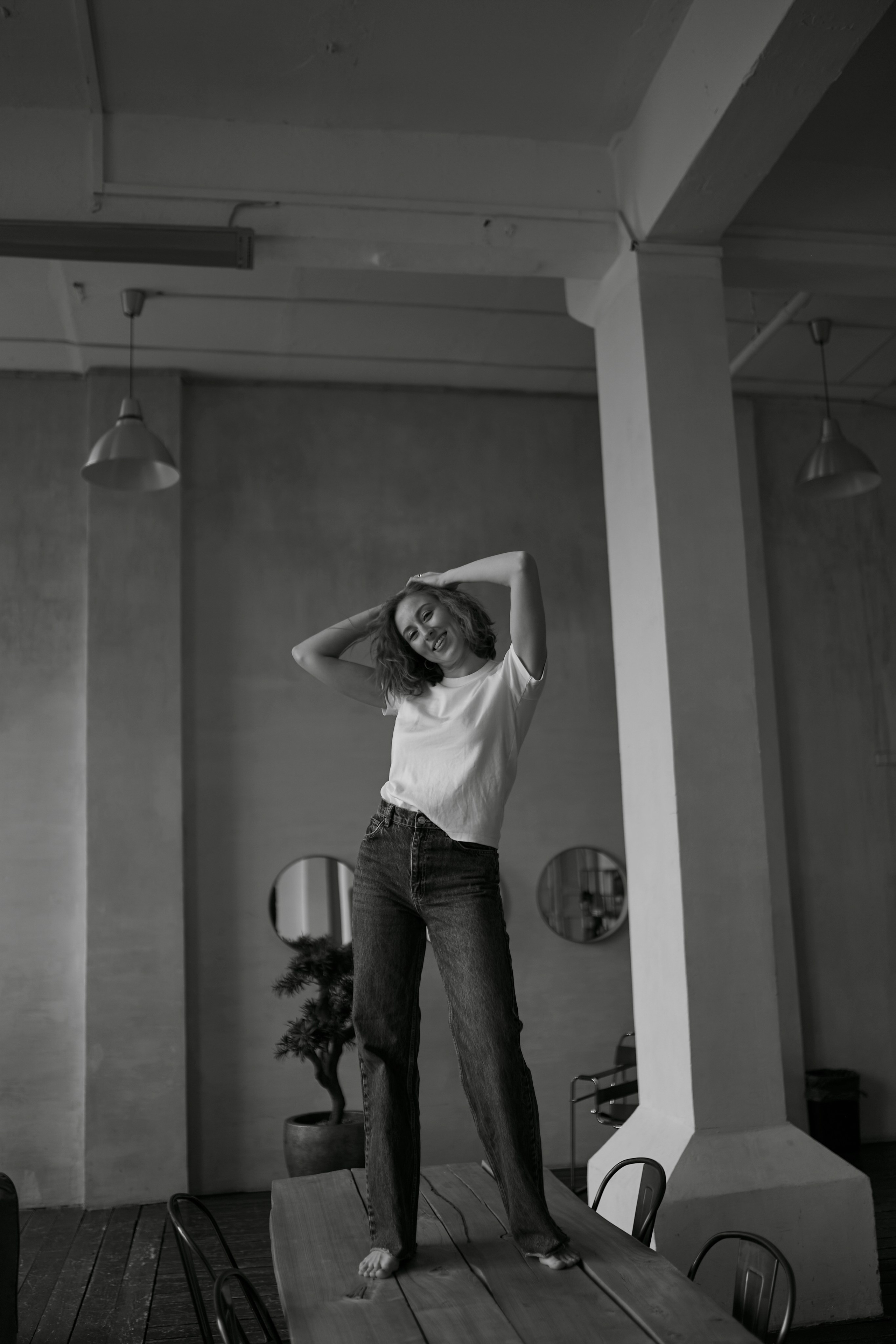 Саша | Москва. Ваш душевный фотограф