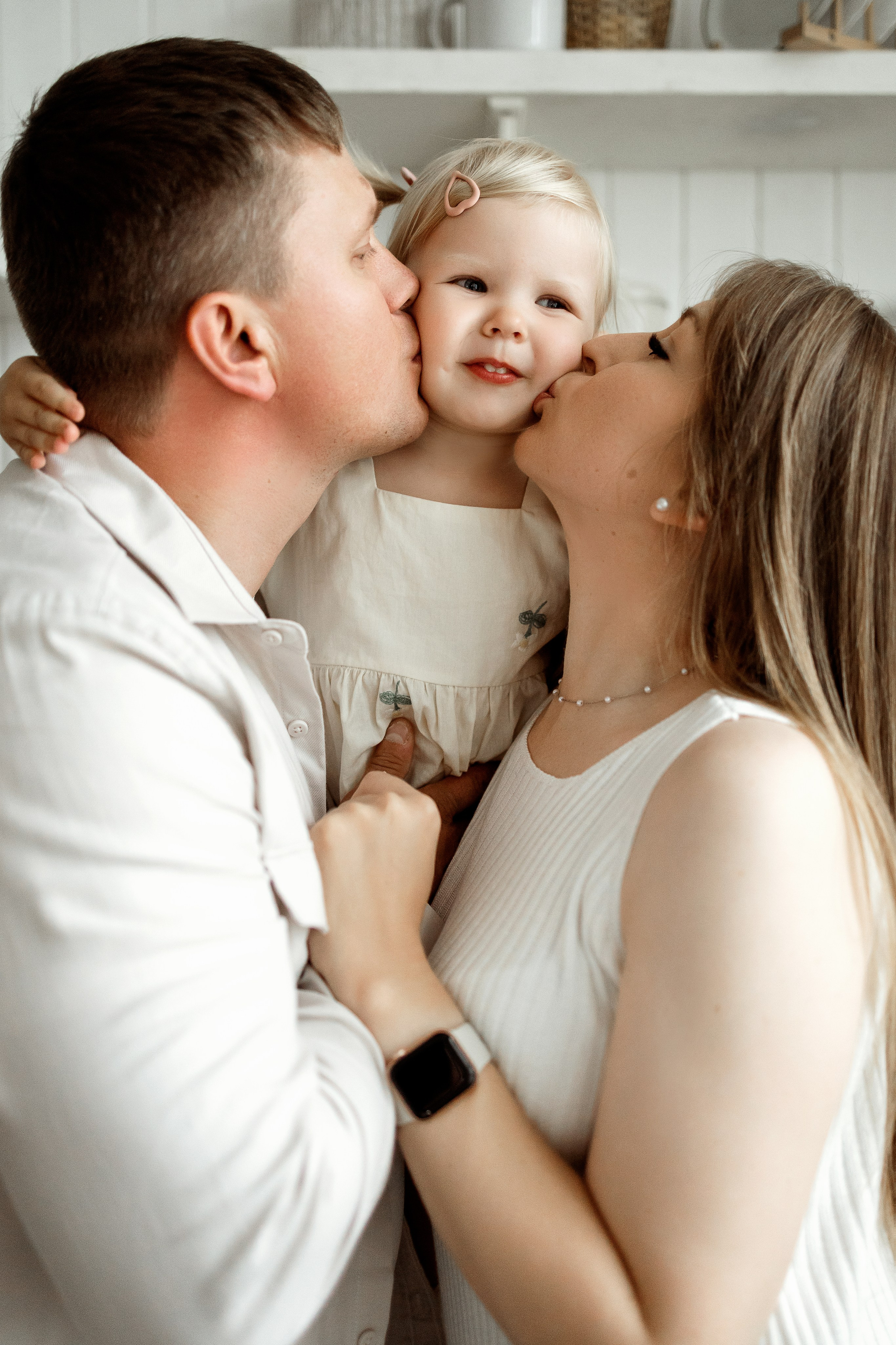 💛. Главная