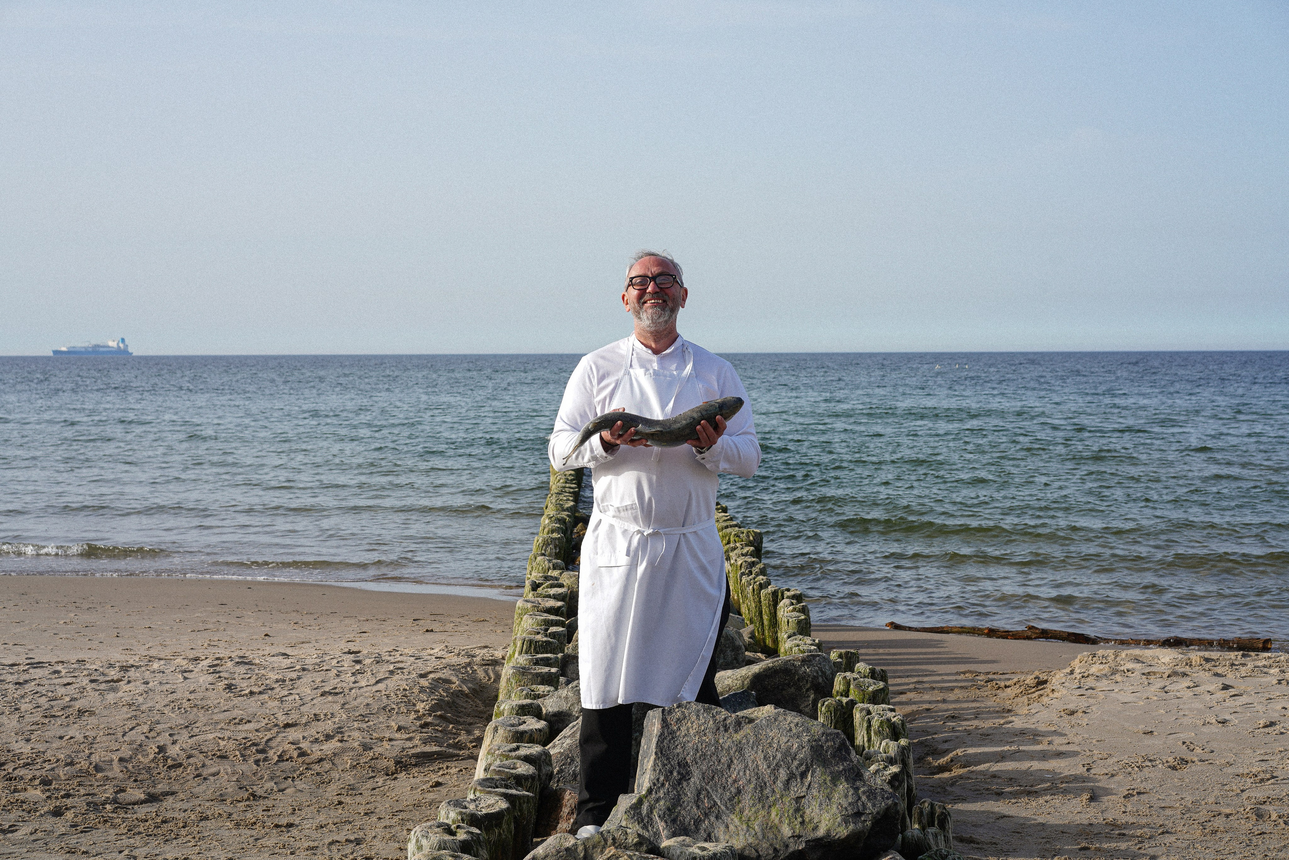 «Малина» rest. Контент-фотограф Калининград АНАСТАСИЯ ТКАЧЕВА