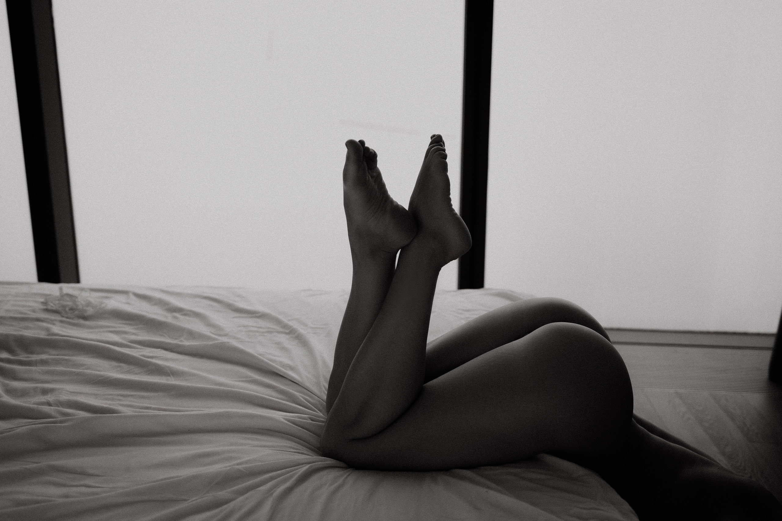 Портфолио — НЮ фотосессии — фотограф Анастасия Инвиш. Эротическая фотосессия в стилю ню в Москве — заказать ню фотосессию от 19 800 руб!