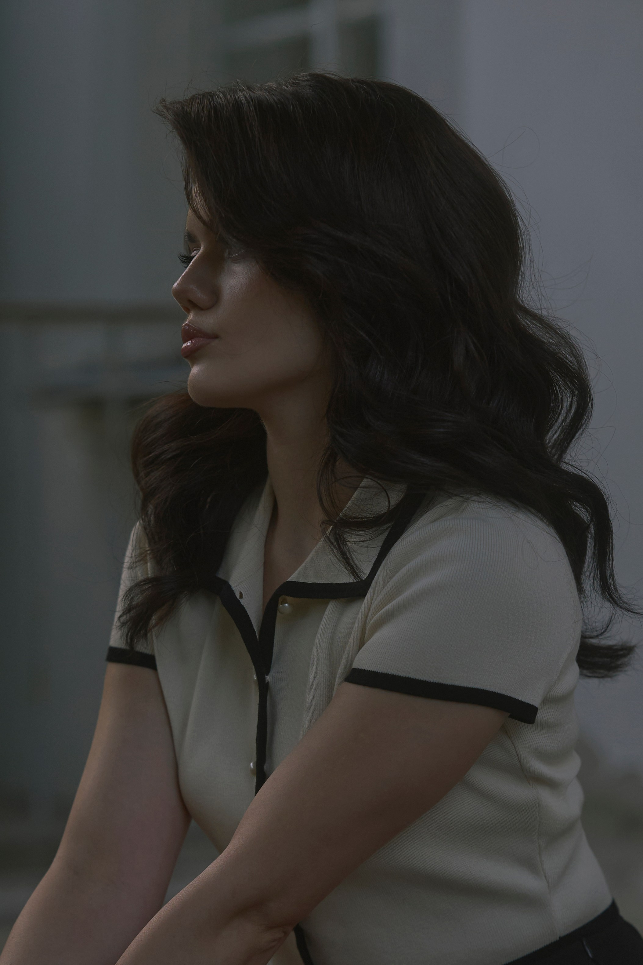 Eva. Гасанова Алина|Фотограф в Санкт-Петербурге