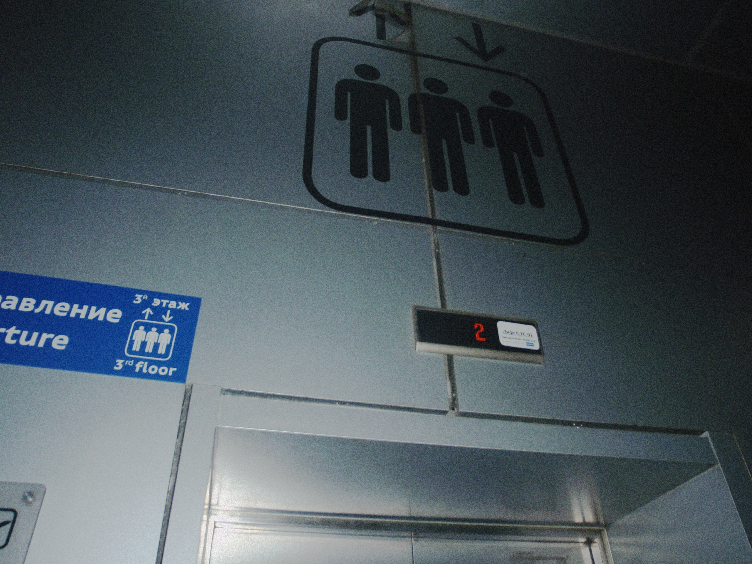 Olimpus mju 1030sw. Анна Мильч