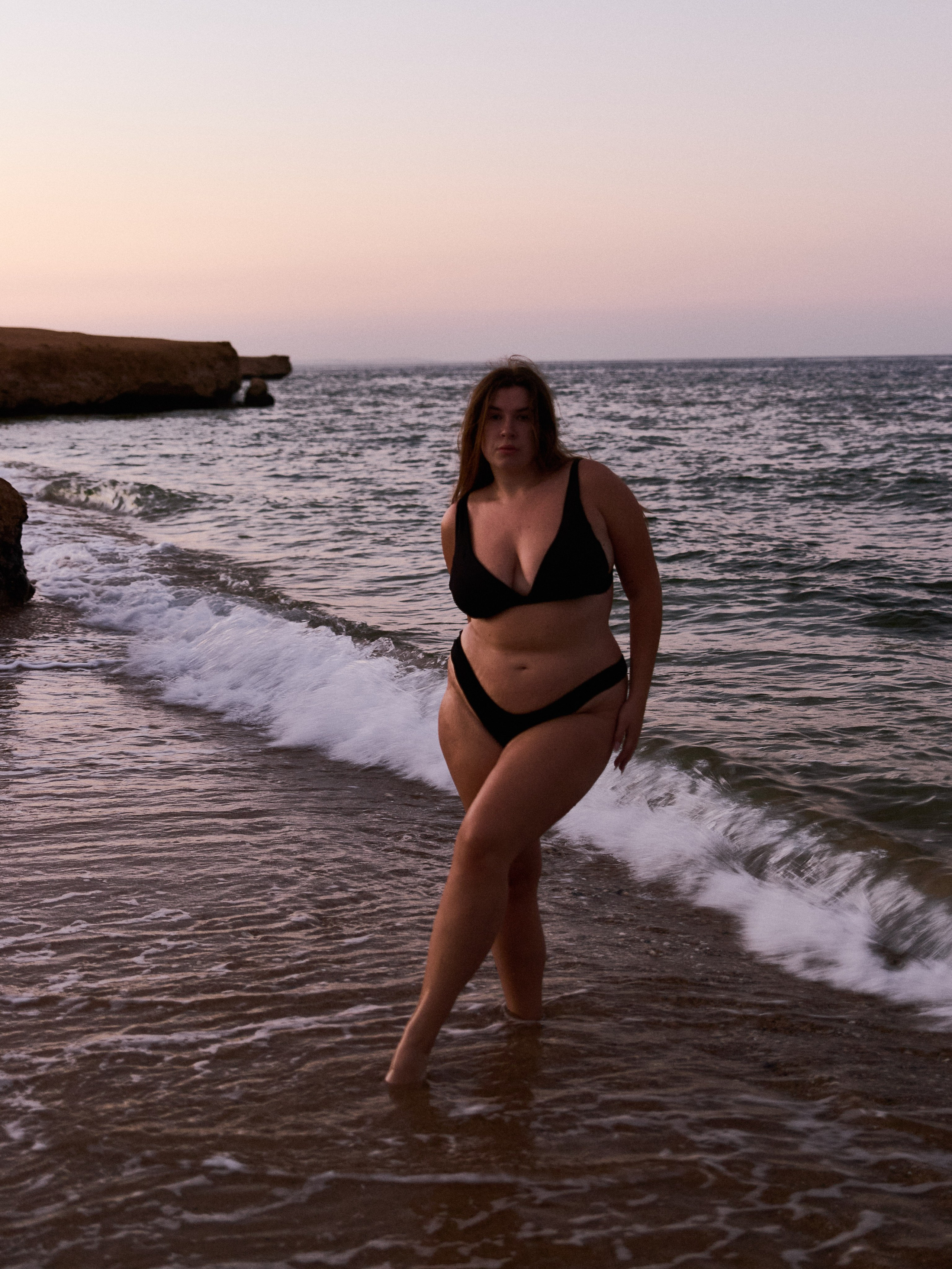 Для индивидуальной съёмки. Jorgis Talè — photographer, kind person, teacher of arts and other mag