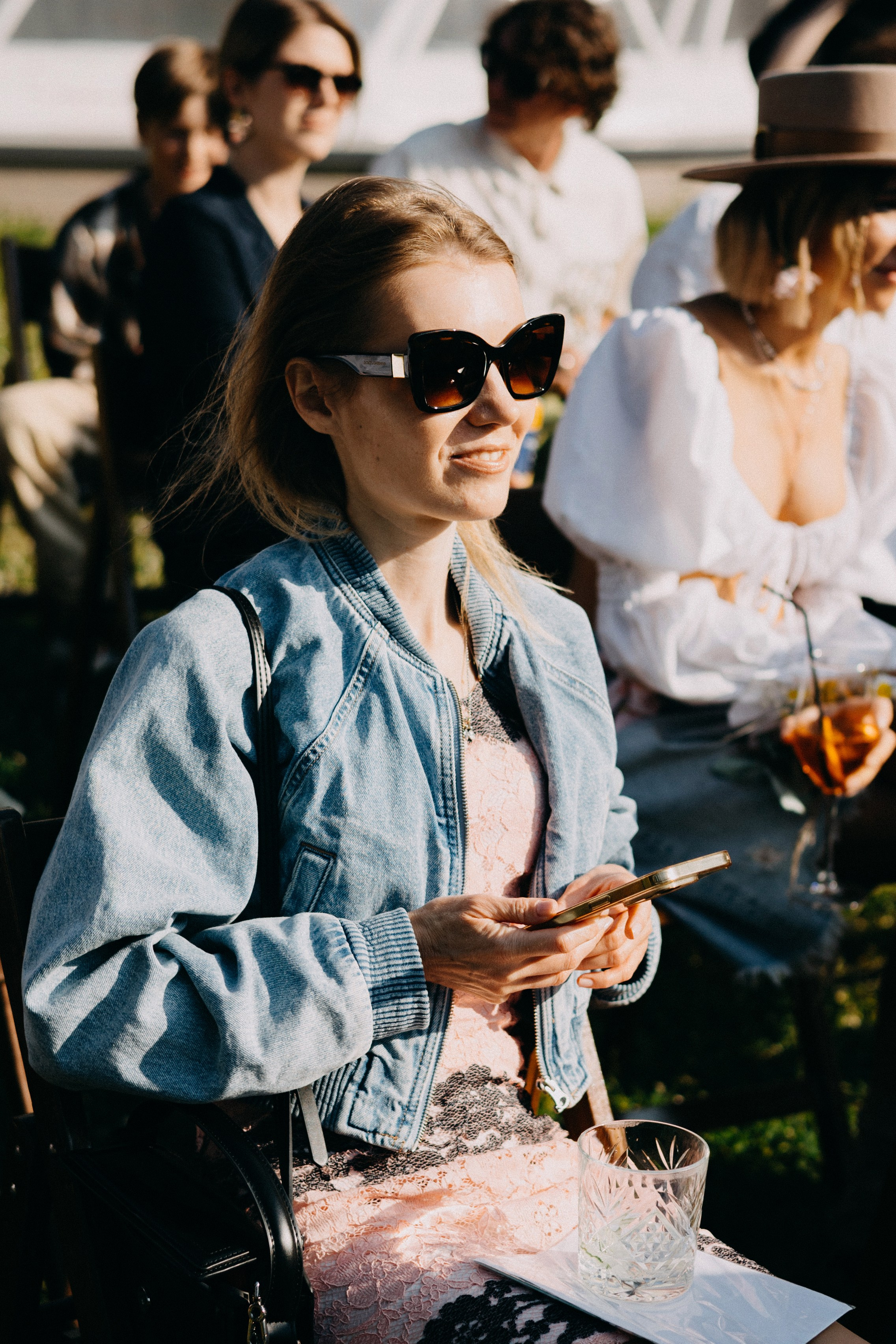 Станислав & Мария. ФОТОГРАФ РОЗА ФИЛИНА СПб I МОСКВА