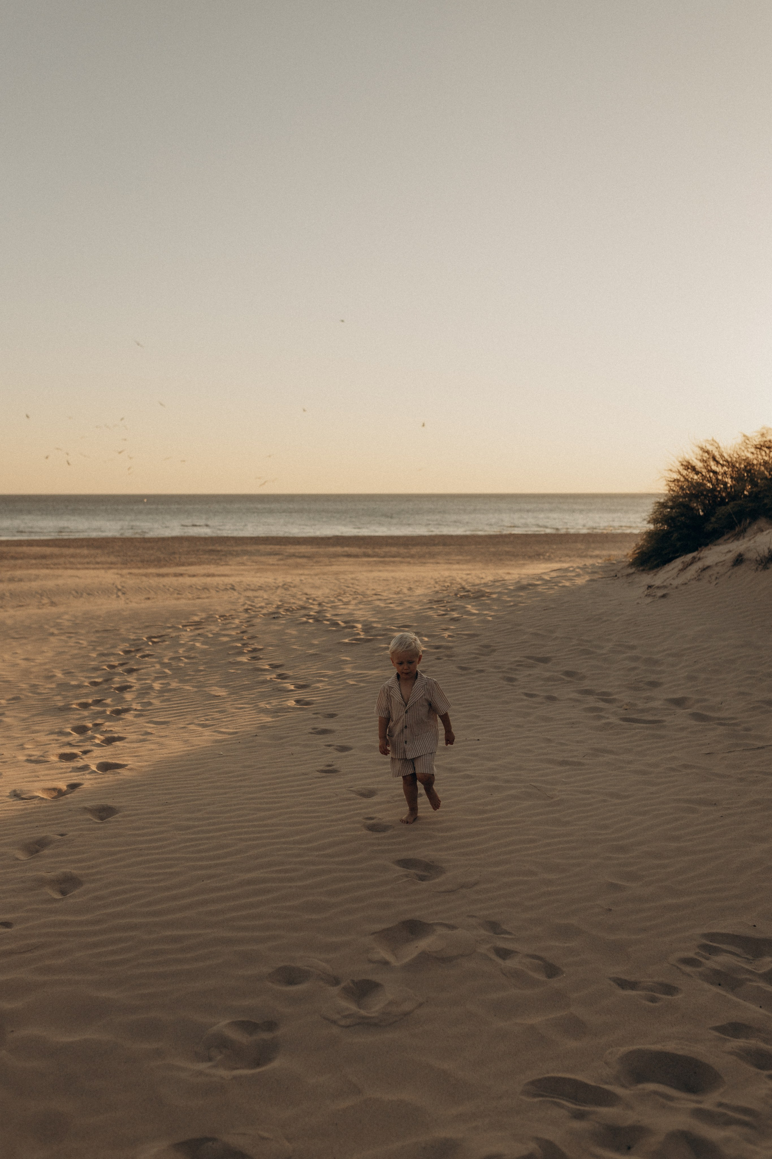 Никос Марианна и Дима. Семейный фотограф в Новороссийске и Анапе Александра Яковлева