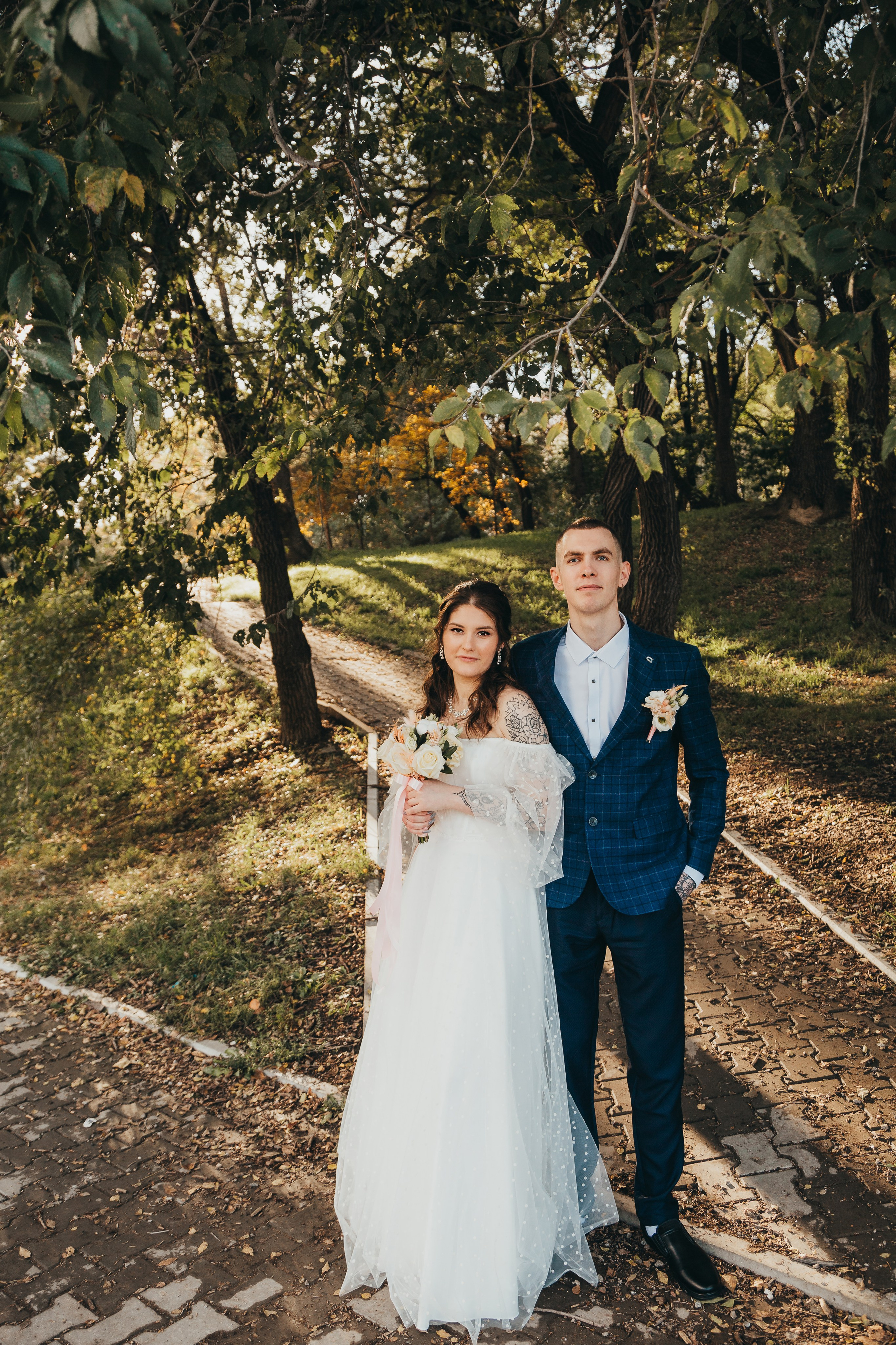 🖤. Екатерина Королева. Фотограф. Хабаровск