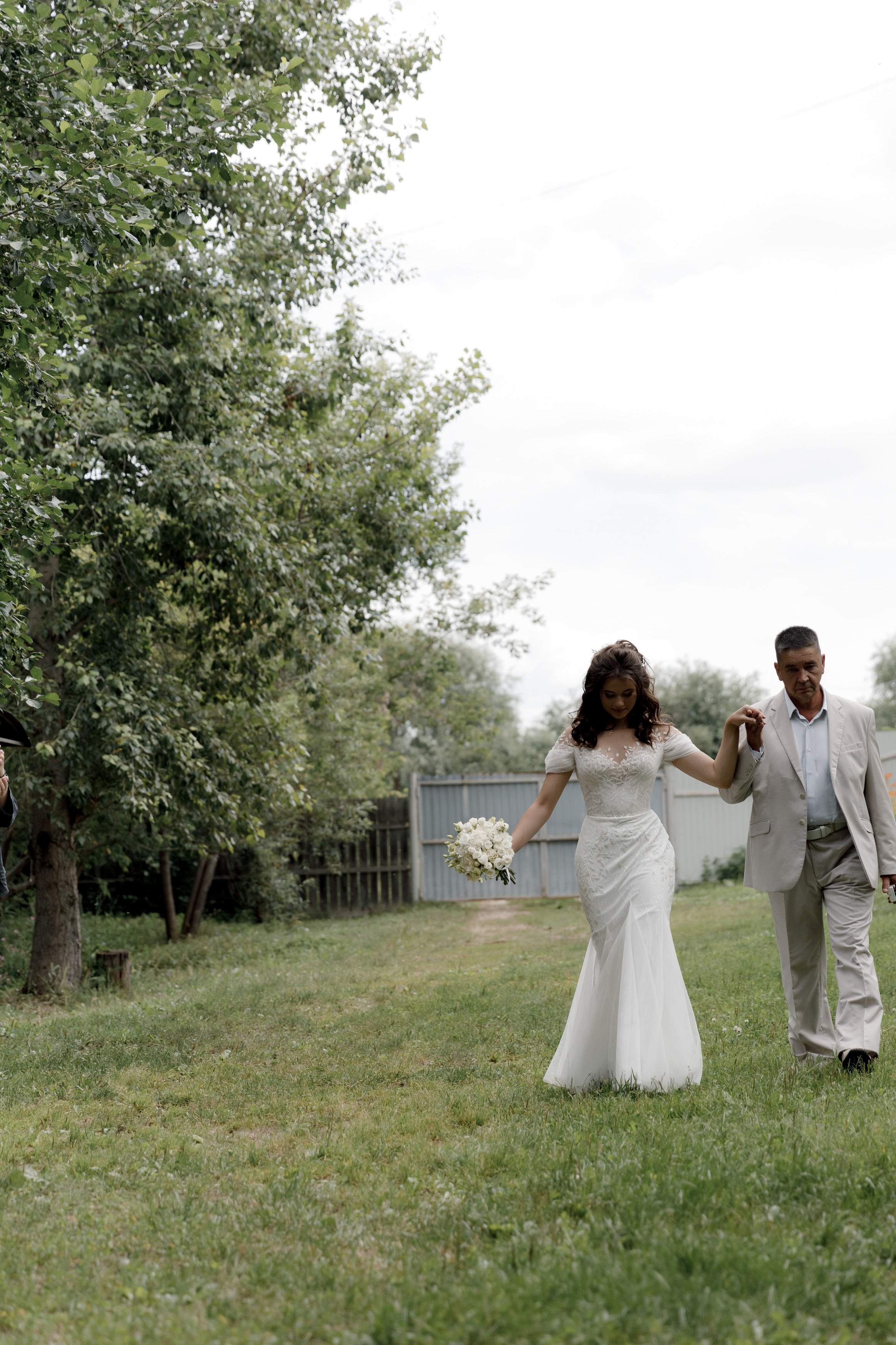 Nikita & Antonina. Оксана Вахидова Фотограф Кумертау, Уфа, Мелеуз, Салават