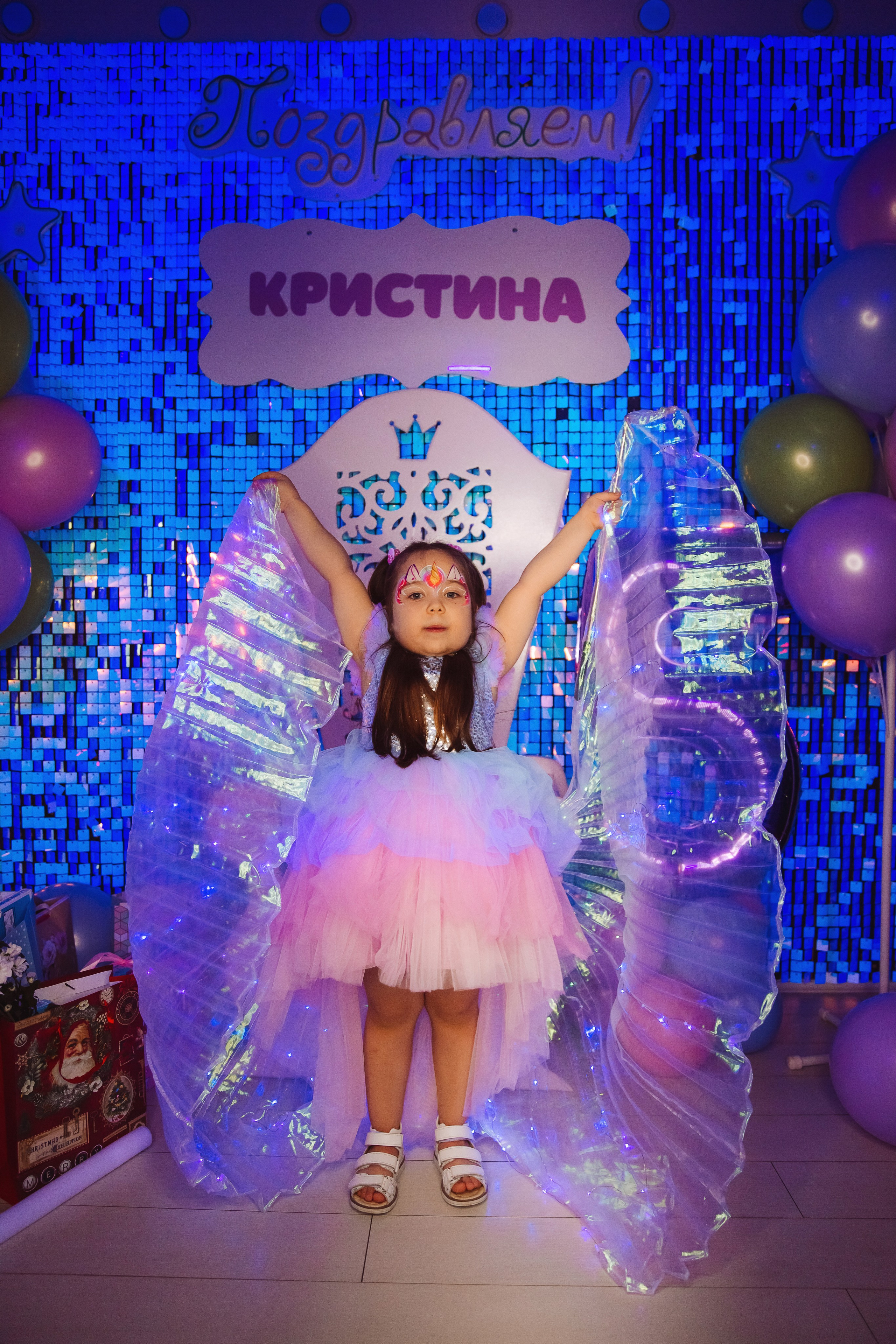 Мои 5 лет. Свадебный фотограф Ярославль Ирина Волоцкая