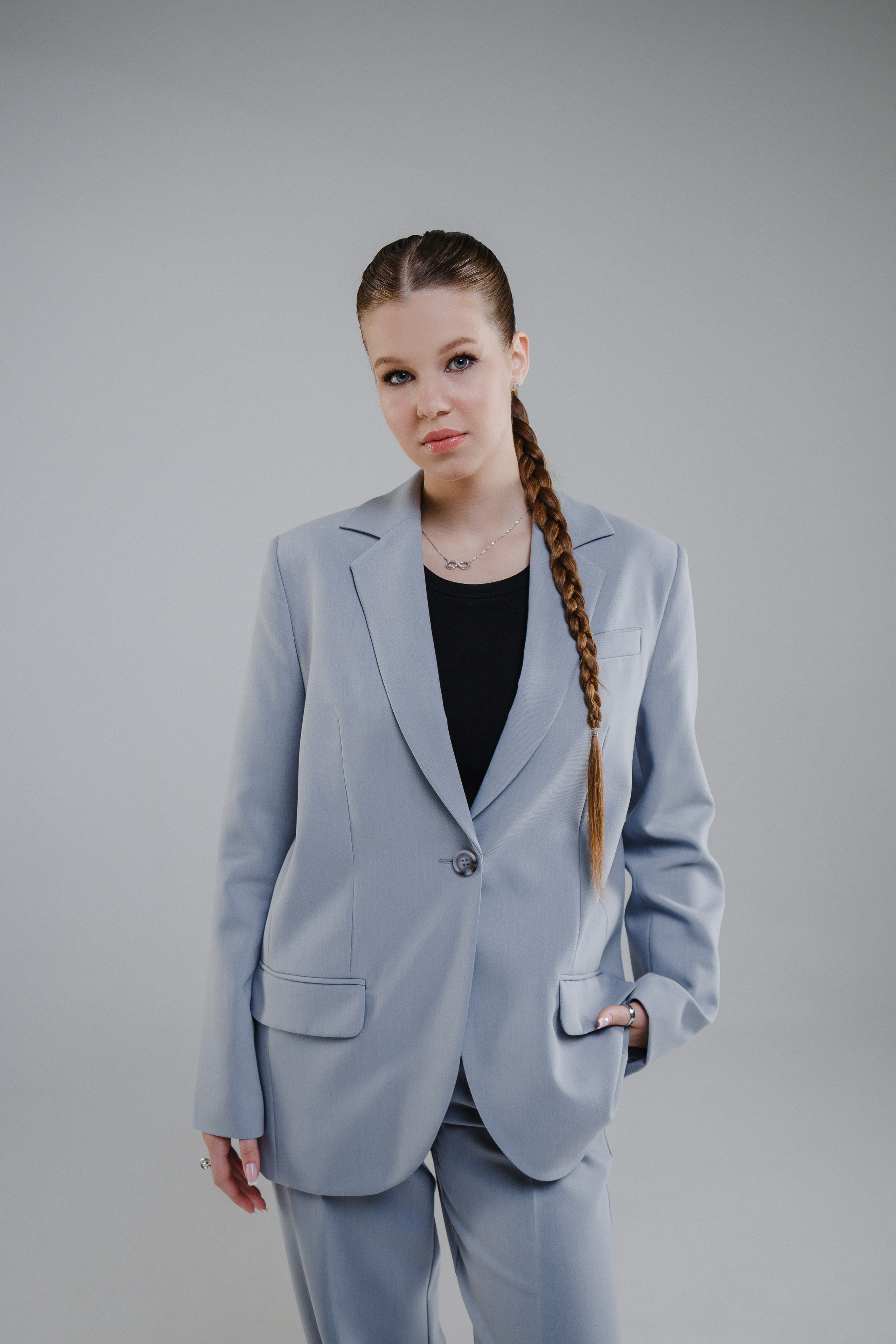 9 — выпускной!. Семейный фотограф Николаева Ольга