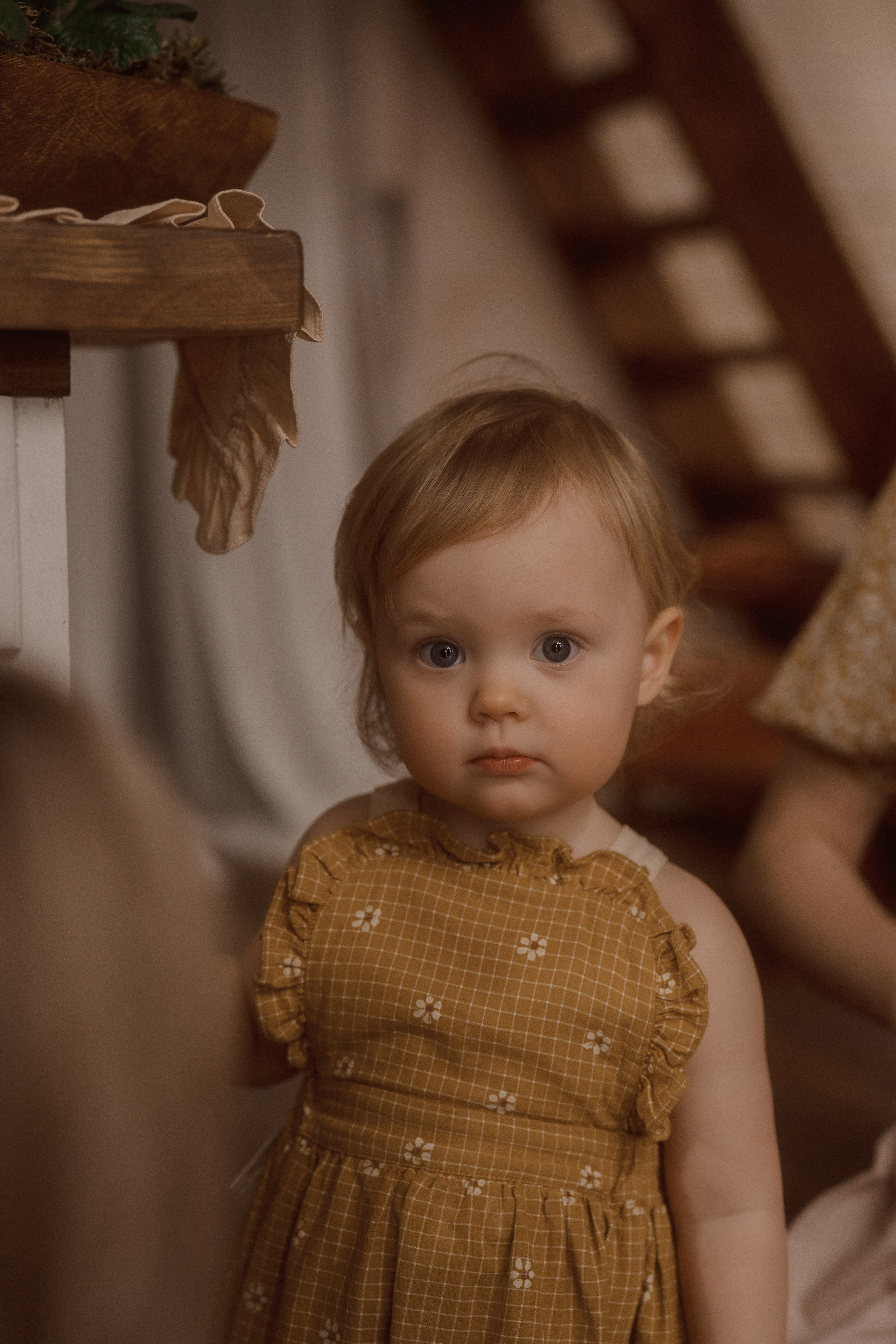 Семейная фотосессия г. Пушкино. Николь, Мия и Александра. Семейный и детский фотограф в Сергиев Посаде, Хотьково Якимчук Любовь