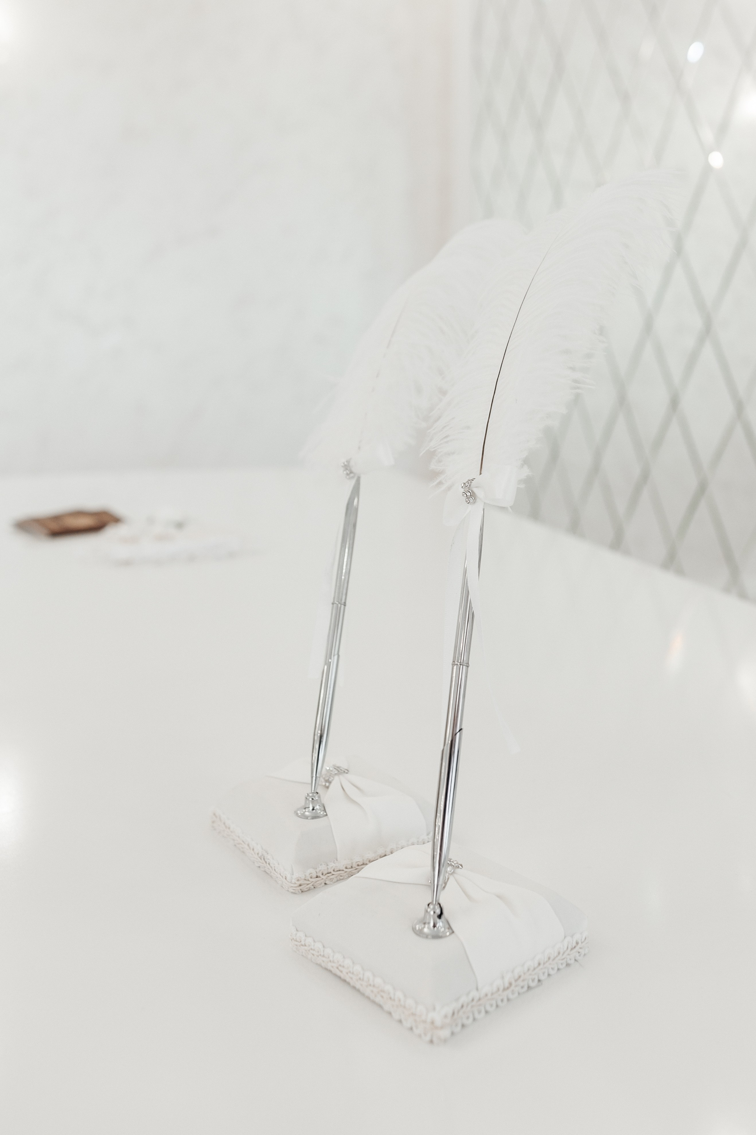 Светлана и Игорь. Семейный фотограф в Белгороде Амелина Алина