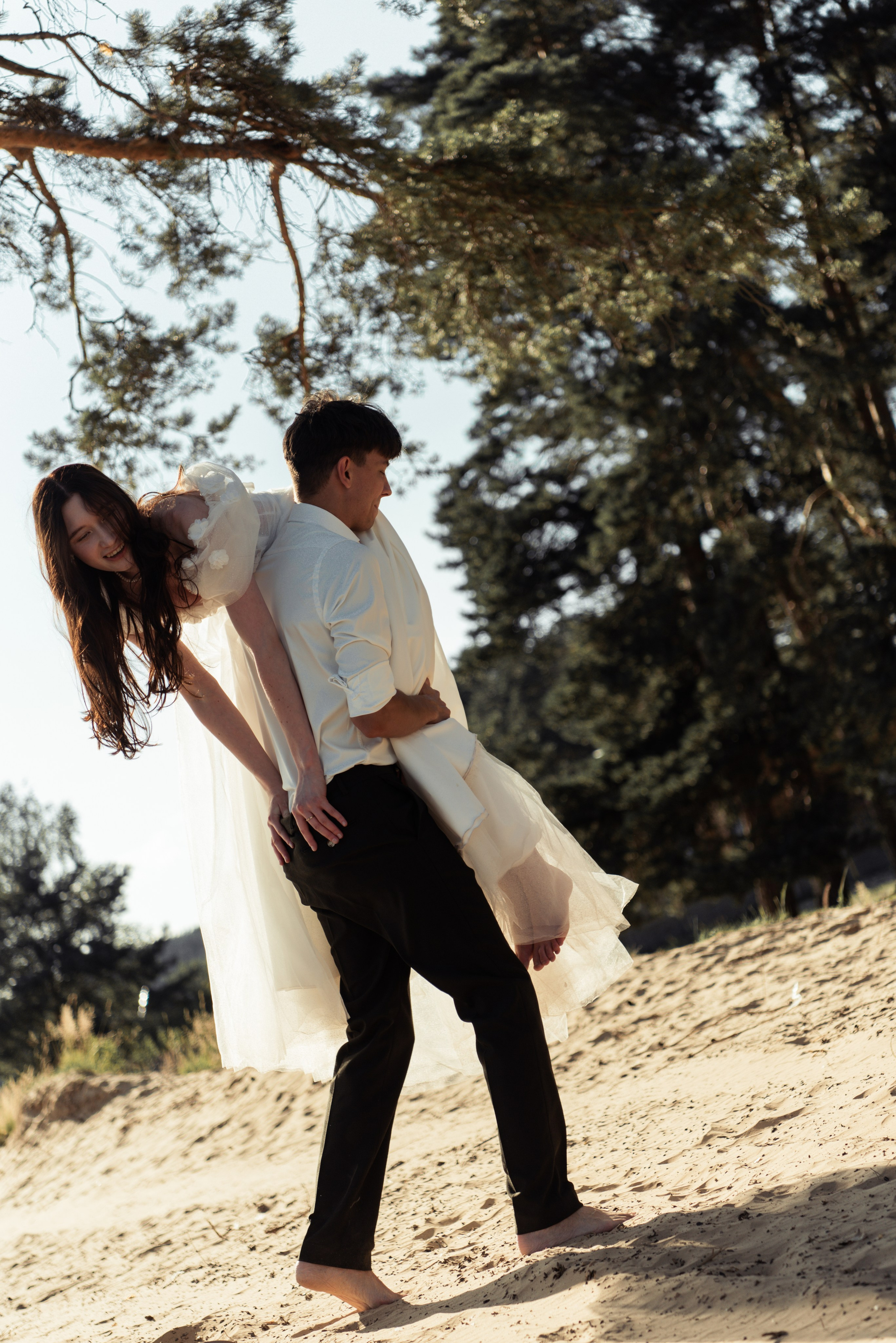 Кс. Фотограф Чебоксары / Москва