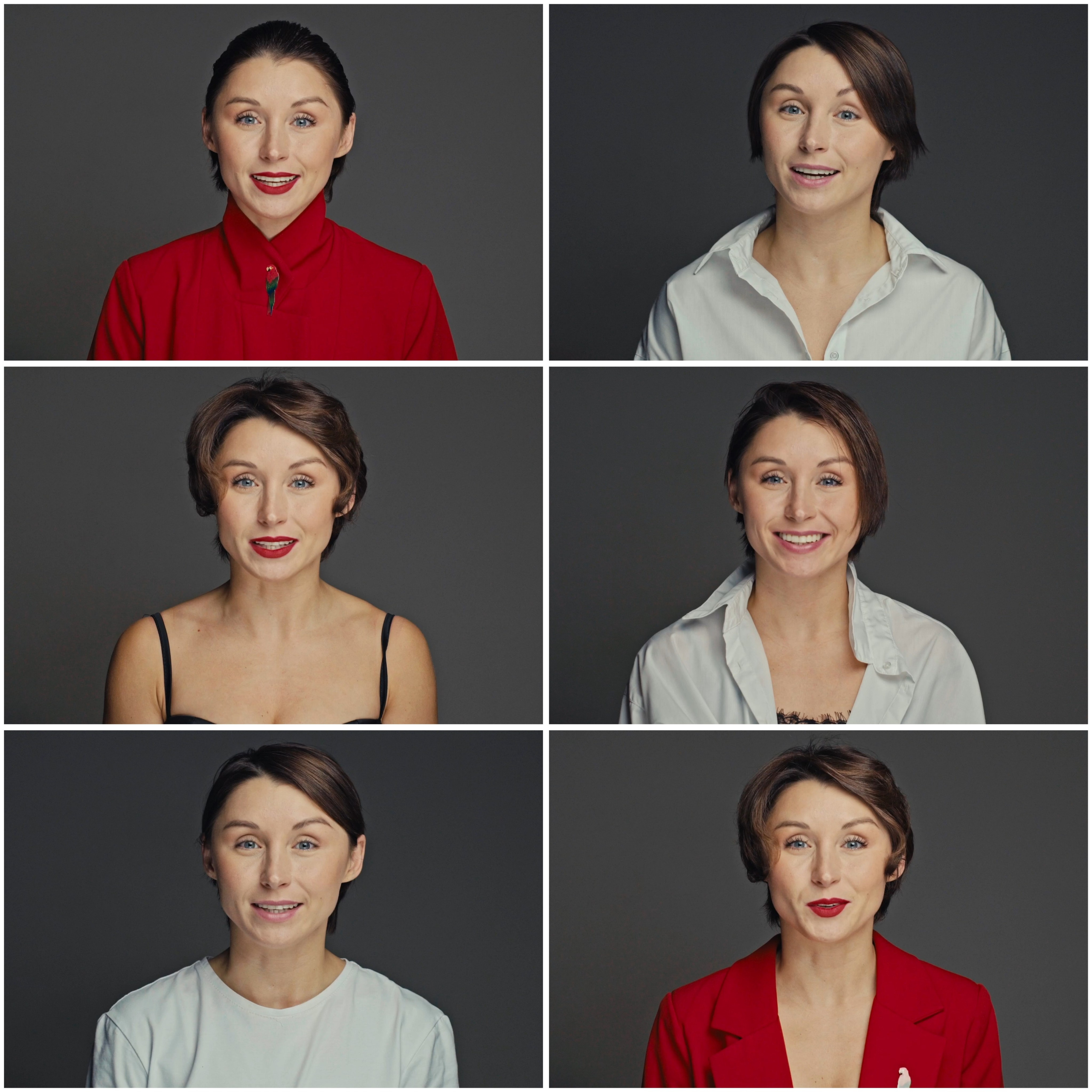 Кинопортреты Дениса Хрюкина. Актёрские материалы. Денис Хрюкин, режиссёр кино и театра, продюсер, фотограф, Санкт-Петербург, Москва