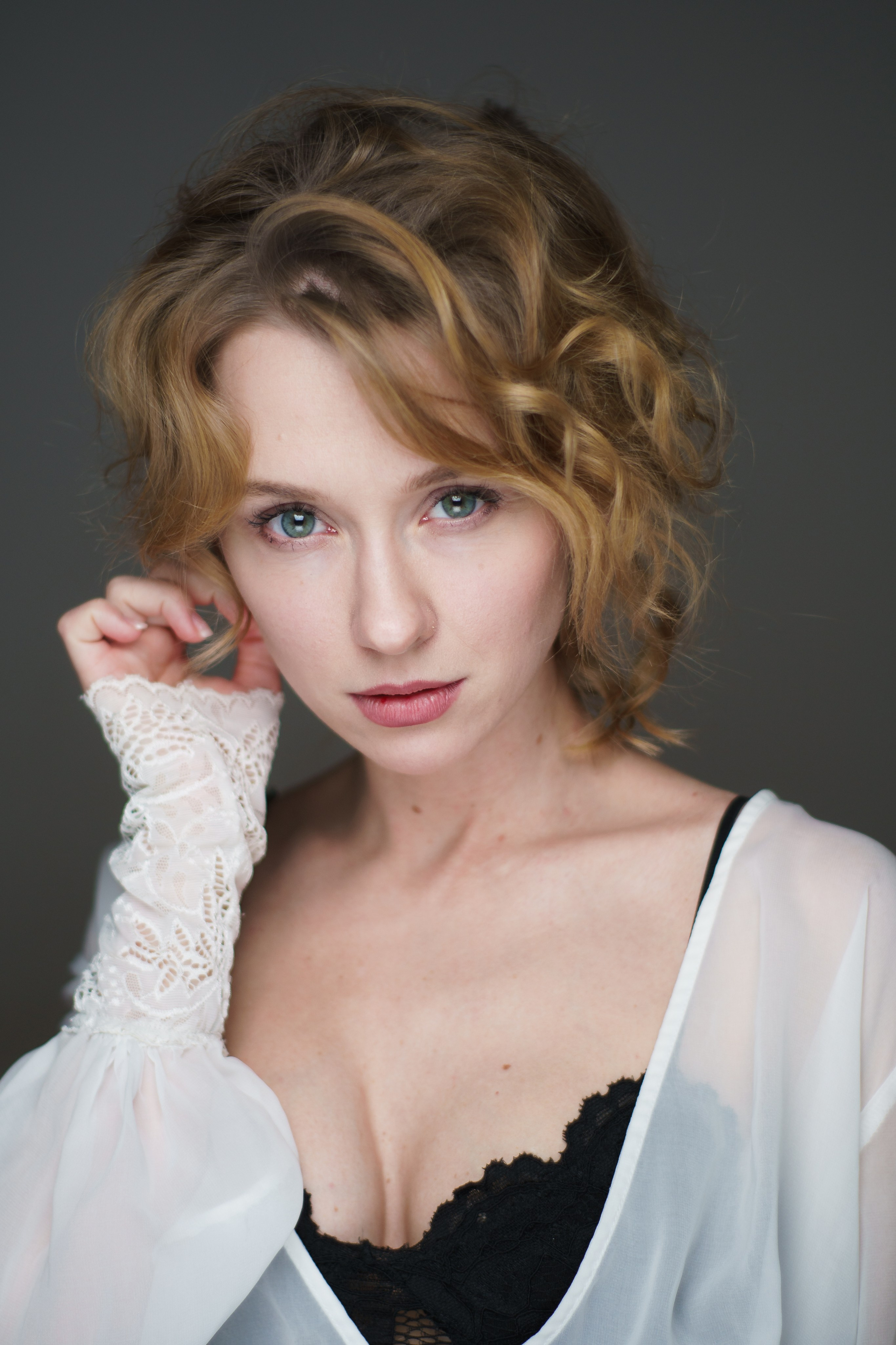 Кинопортреты Дениса Хрюкина. Актёрские материалы. Денис Хрюкин, режиссёр кино и театра, продюсер, фотограф, Санкт-Петербург, Москва