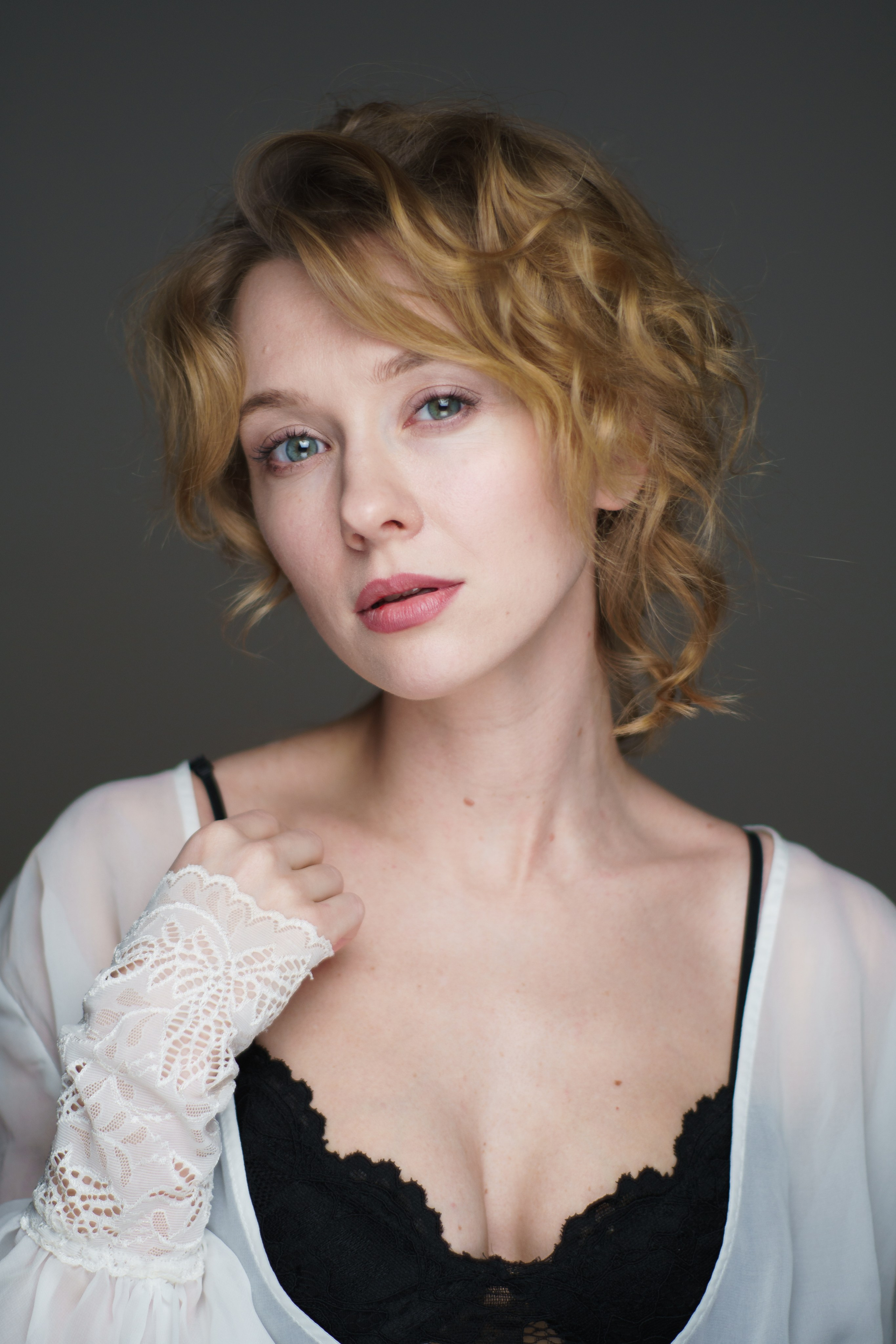 Кинопортреты Дениса Хрюкина. Актёрские материалы. Денис Хрюкин, режиссёр кино и театра, продюсер, фотограф, Санкт-Петербург, Москва