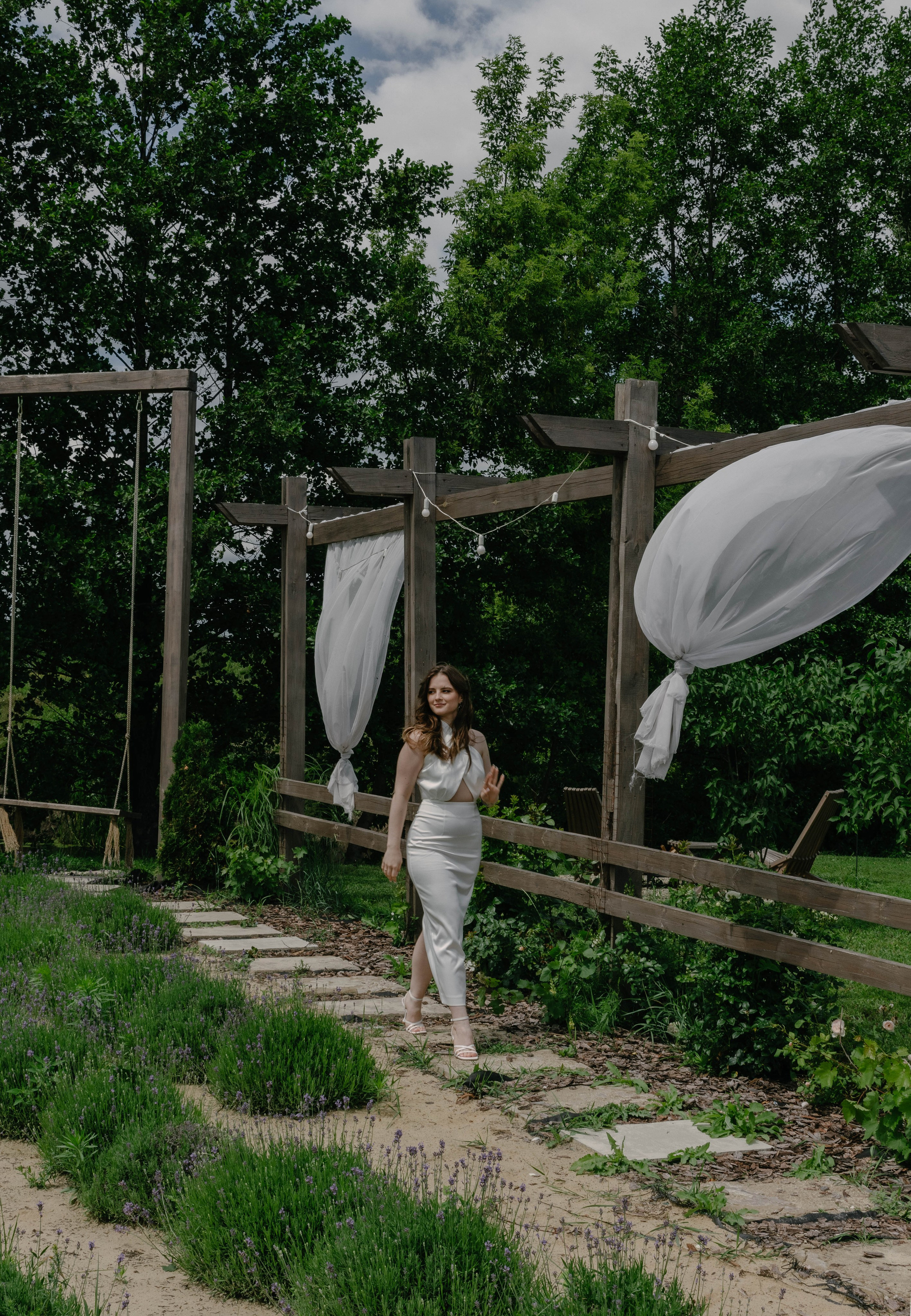 21.06.2024. Свадебный и портретный фотограф Воронеж Галя Серватович