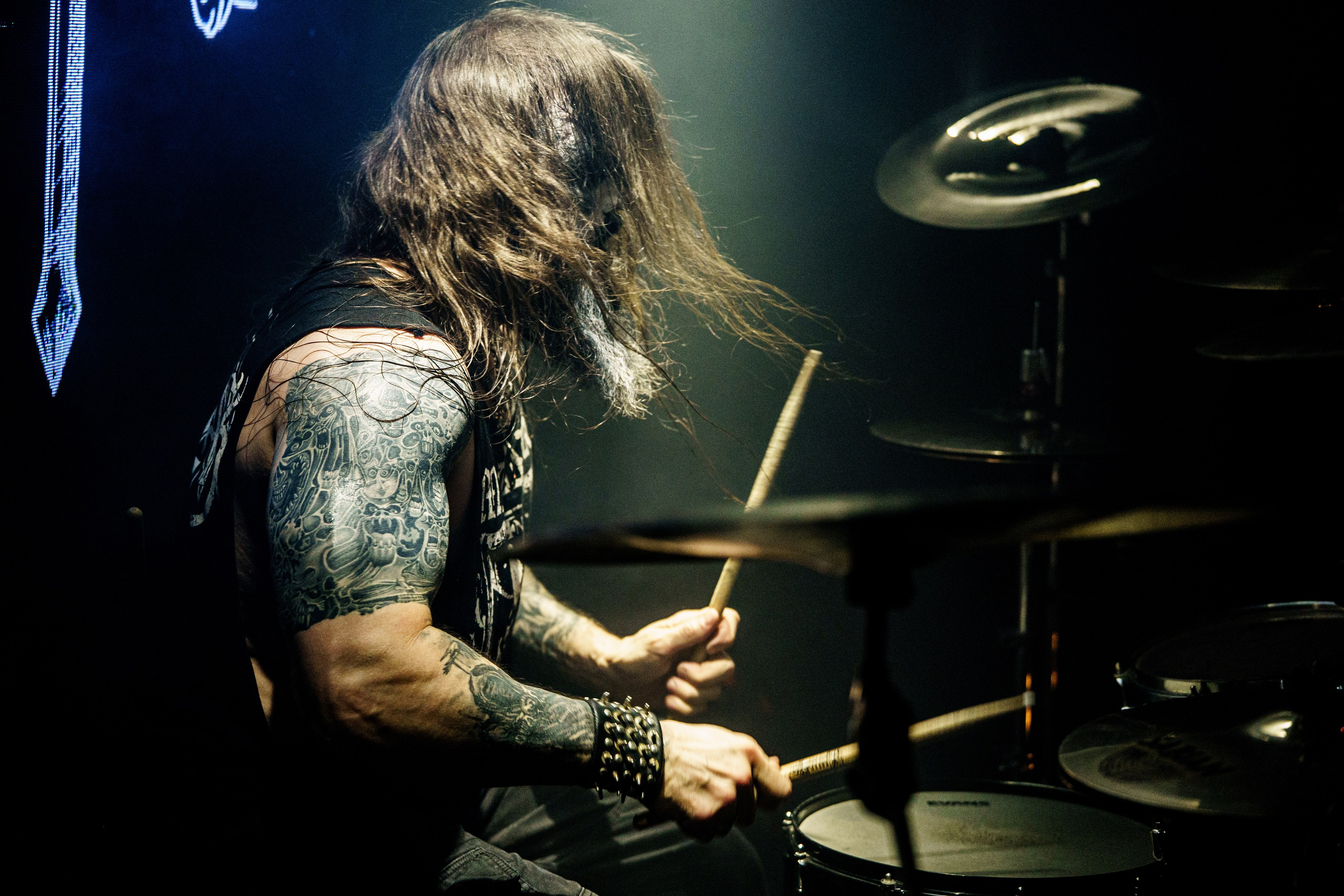 Iskra • Khlad • WN/BF | Сердце. Концертный и репортажный фотограф в Санкт-Петербурге Слава Пахомов