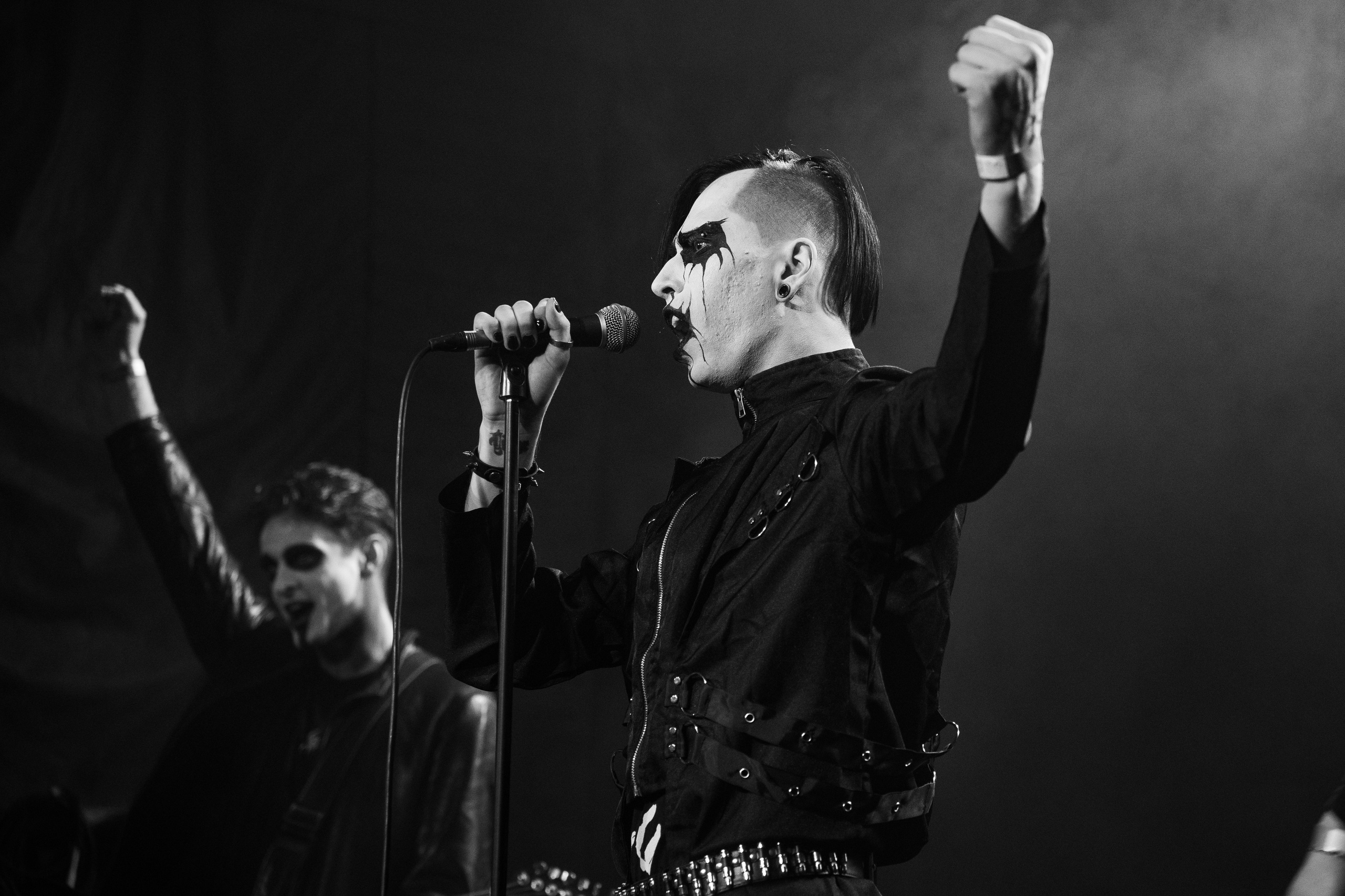 Чёрная Нева Vol.9|Сердце. Концертный и репортажный фотограф в Санкт-Петербурге Слава Пахомов