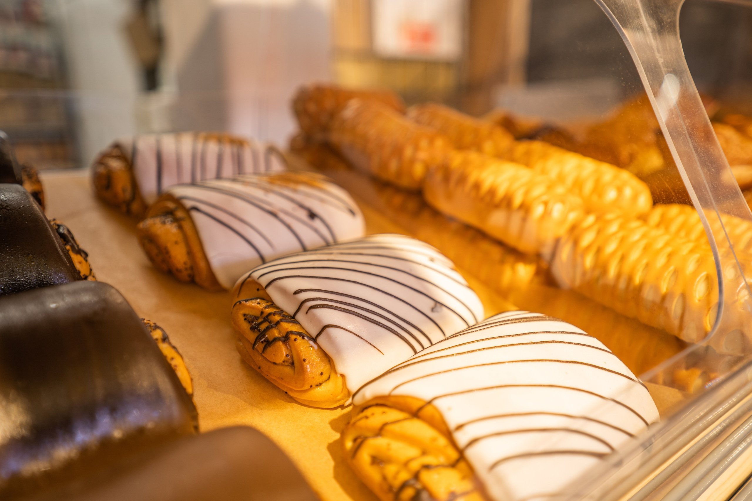 Открытие магазина «Верный». Концертный и репортажный фотограф в Санкт-Петербурге Слава Пахомов