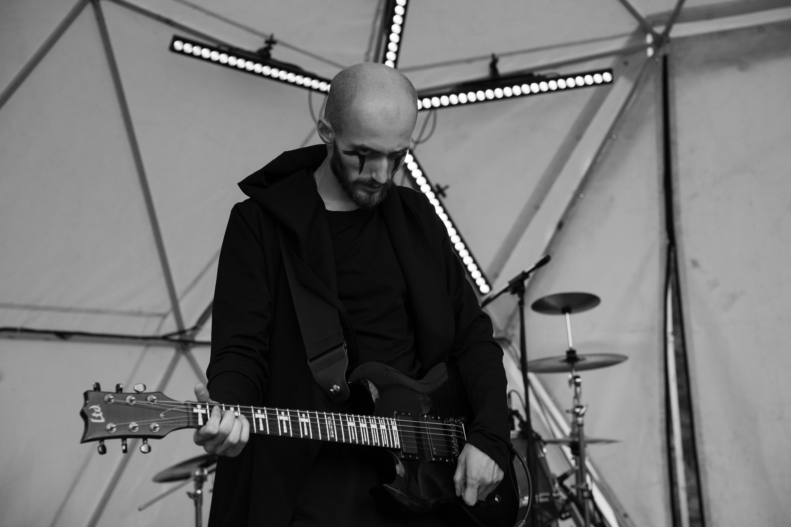 Фестиваль «Жива"|Карелия. Концертный и репортажный фотограф в Санкт-Петербурге Слава Пахомов