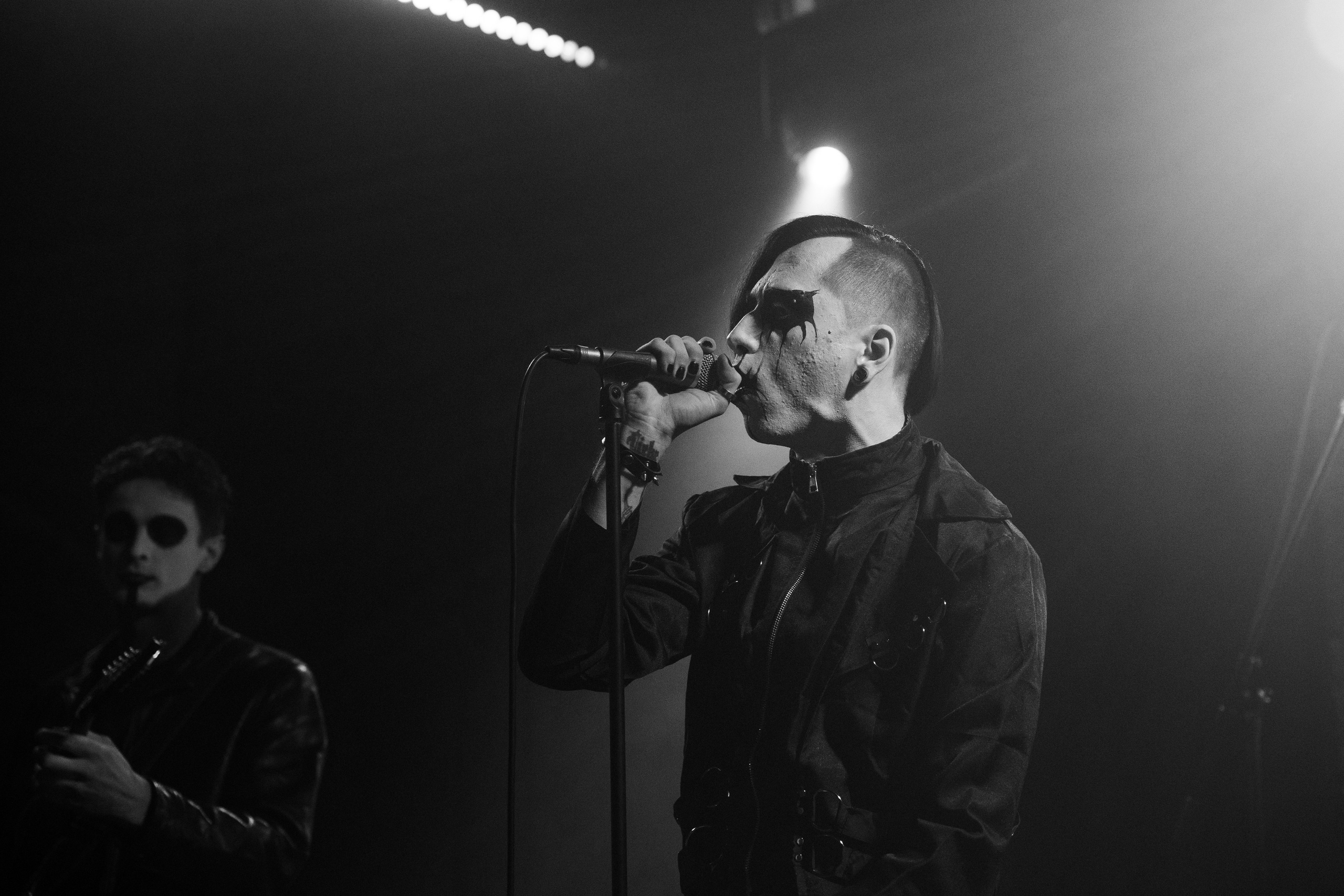 Чёрная Нева Vol.9|Сердце. Концертный и репортажный фотограф в Санкт-Петербурге Слава Пахомов