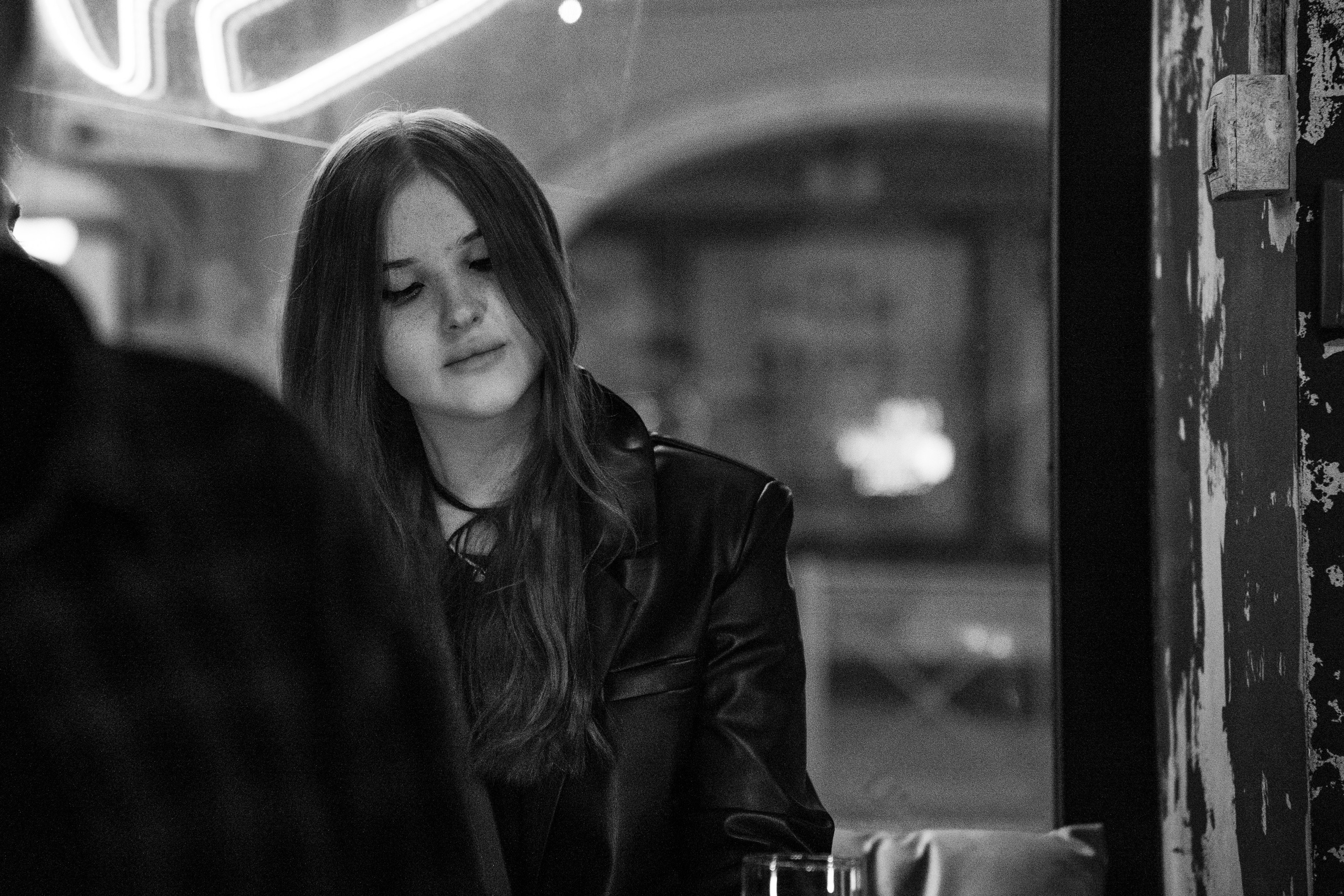 Поэтический вечер|Бар разбитых сердец. Концертный и репортажный фотограф в Санкт-Петербурге Слава Пахомов